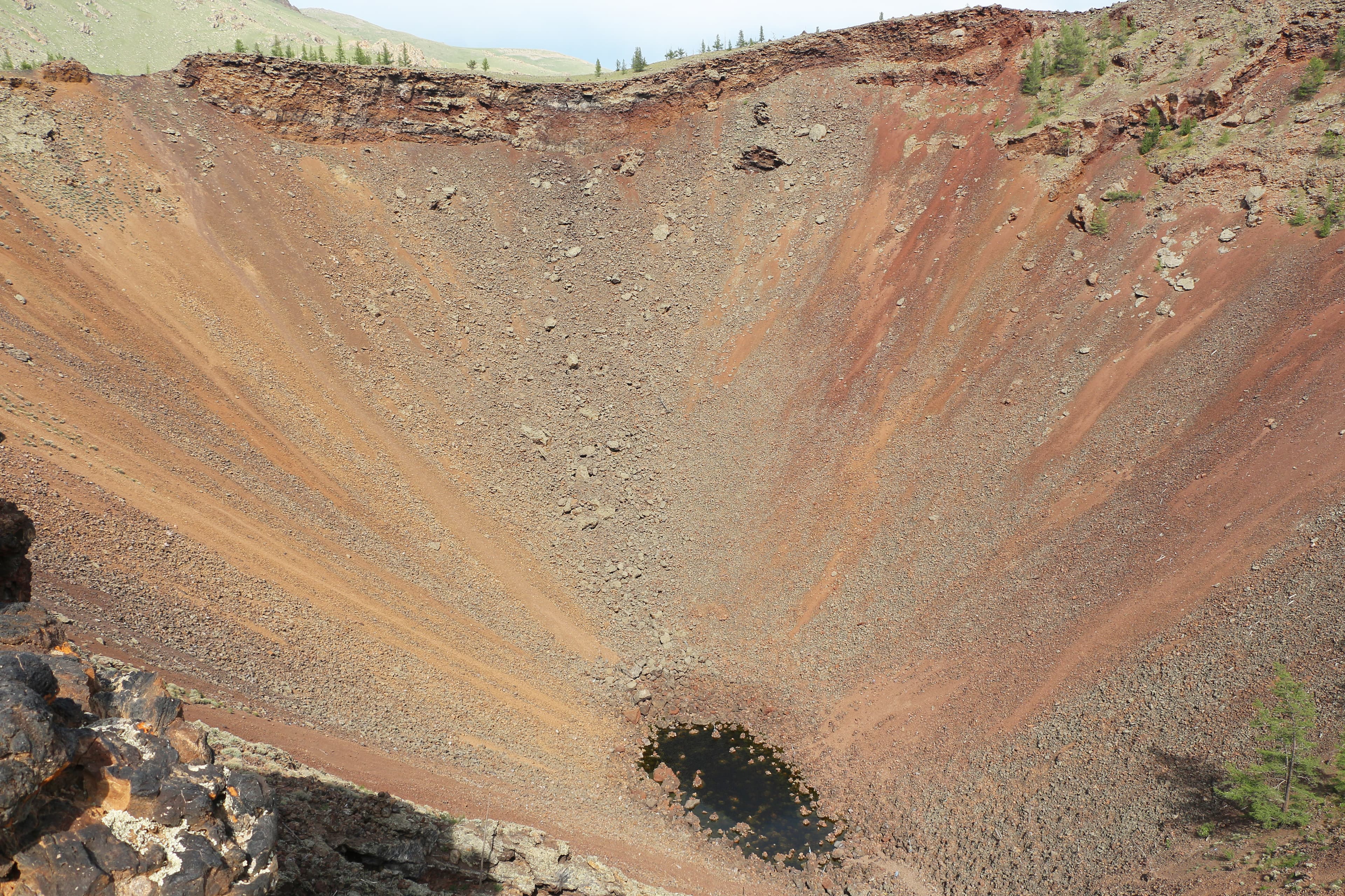 Khorgo Volcano 03