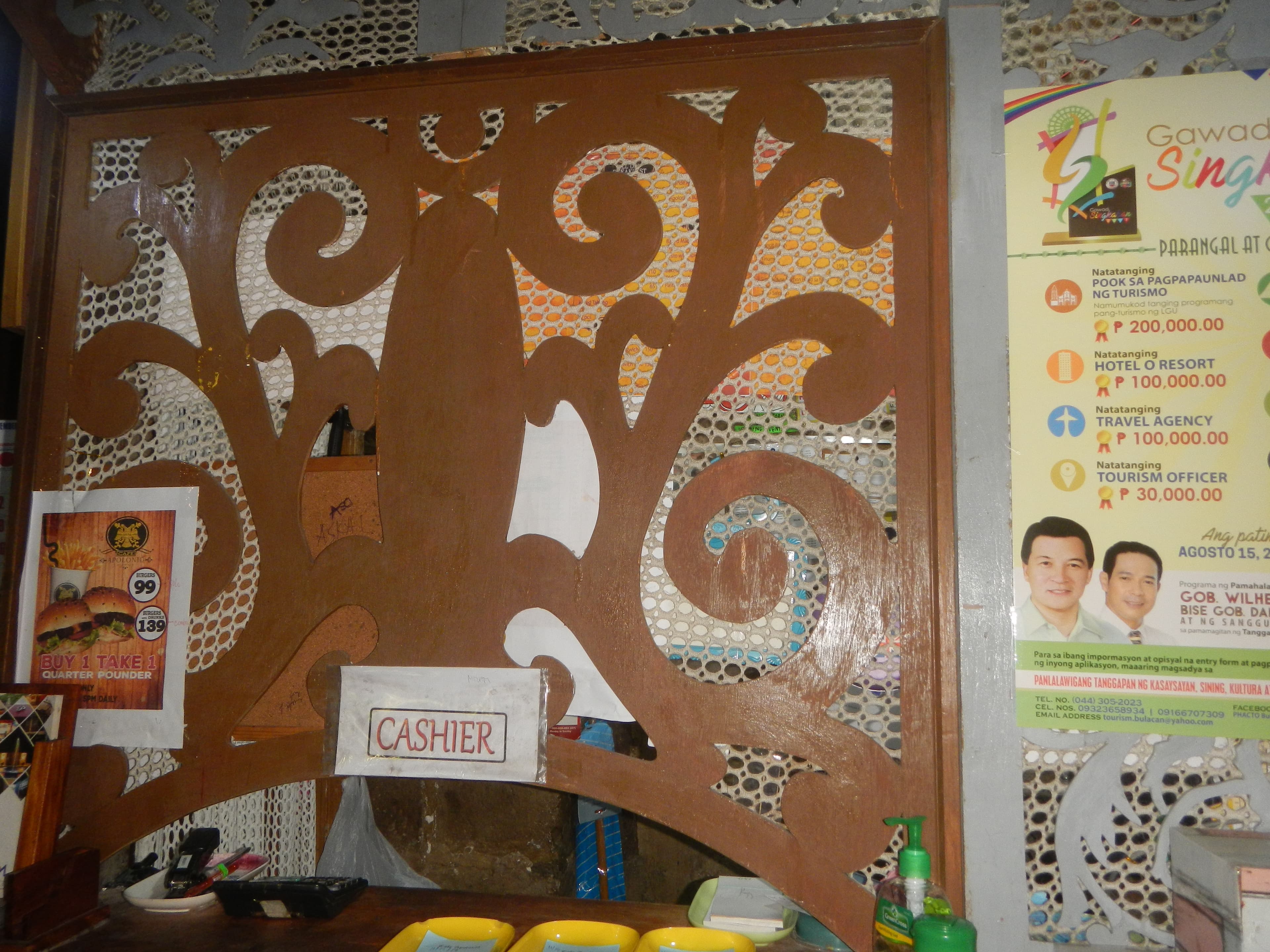 209Perez Ancestral House Bustos 11