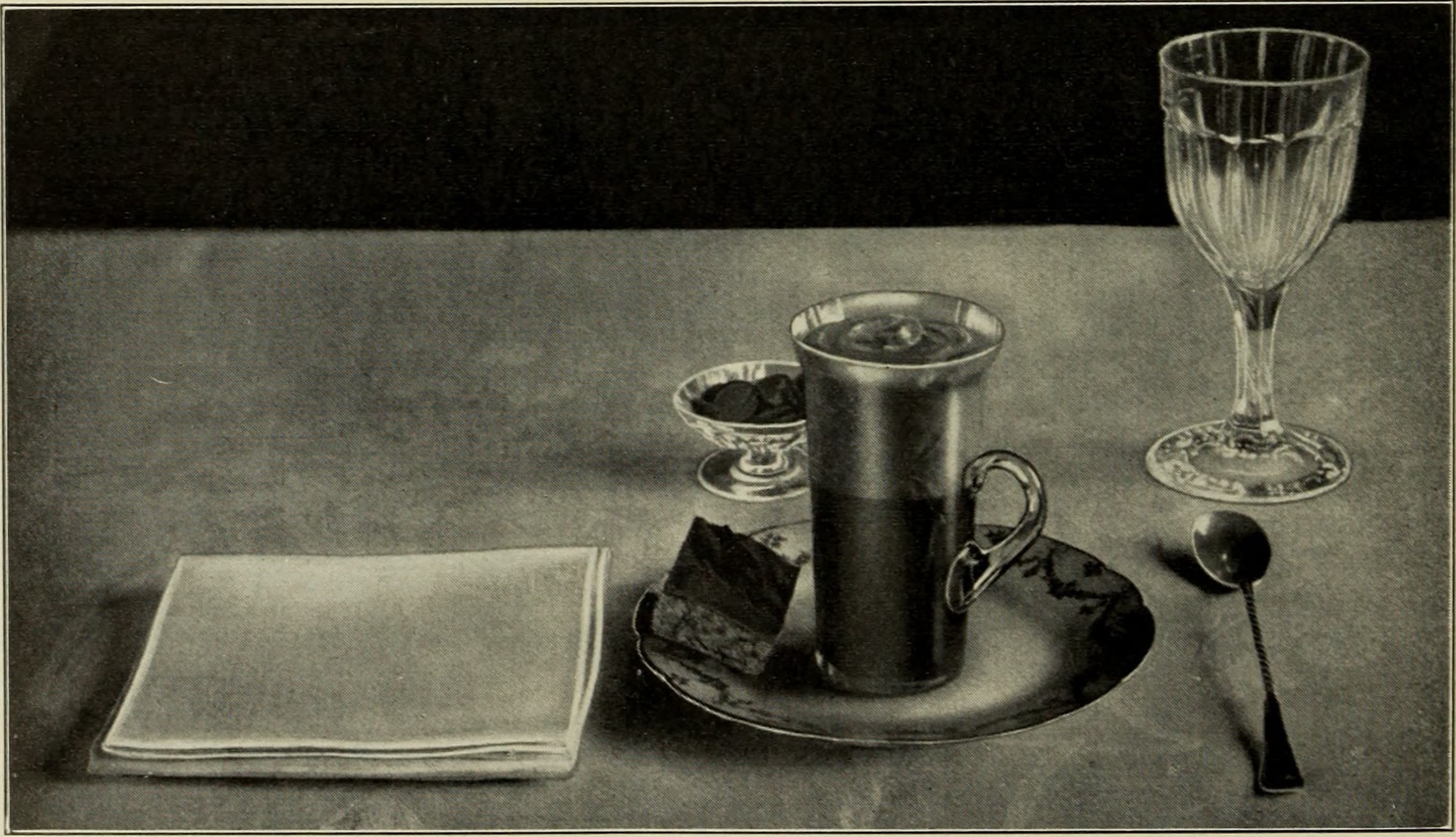 American cookery (1915) (14598162747)