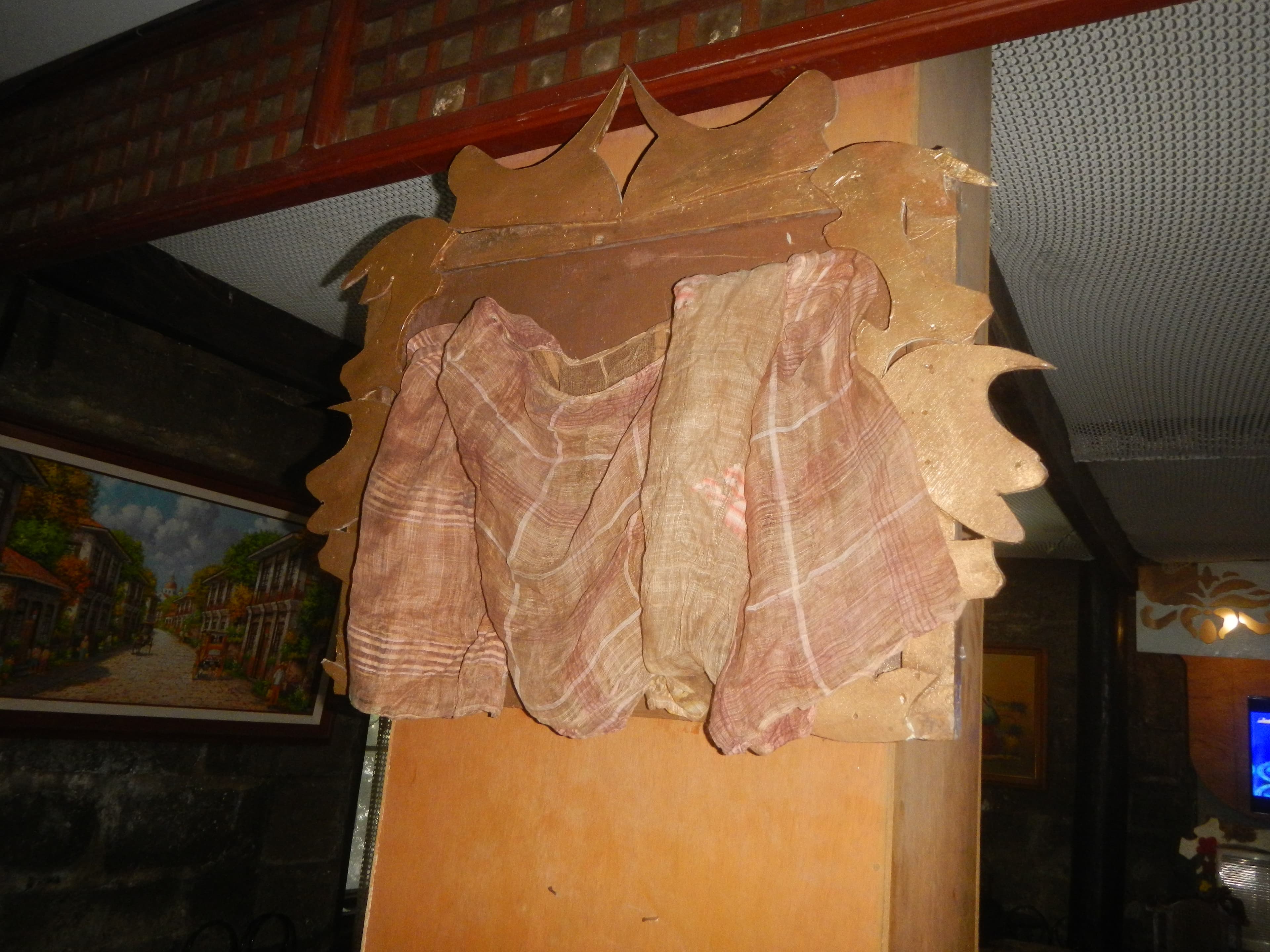 160Perez Ancestral House Bustos 29