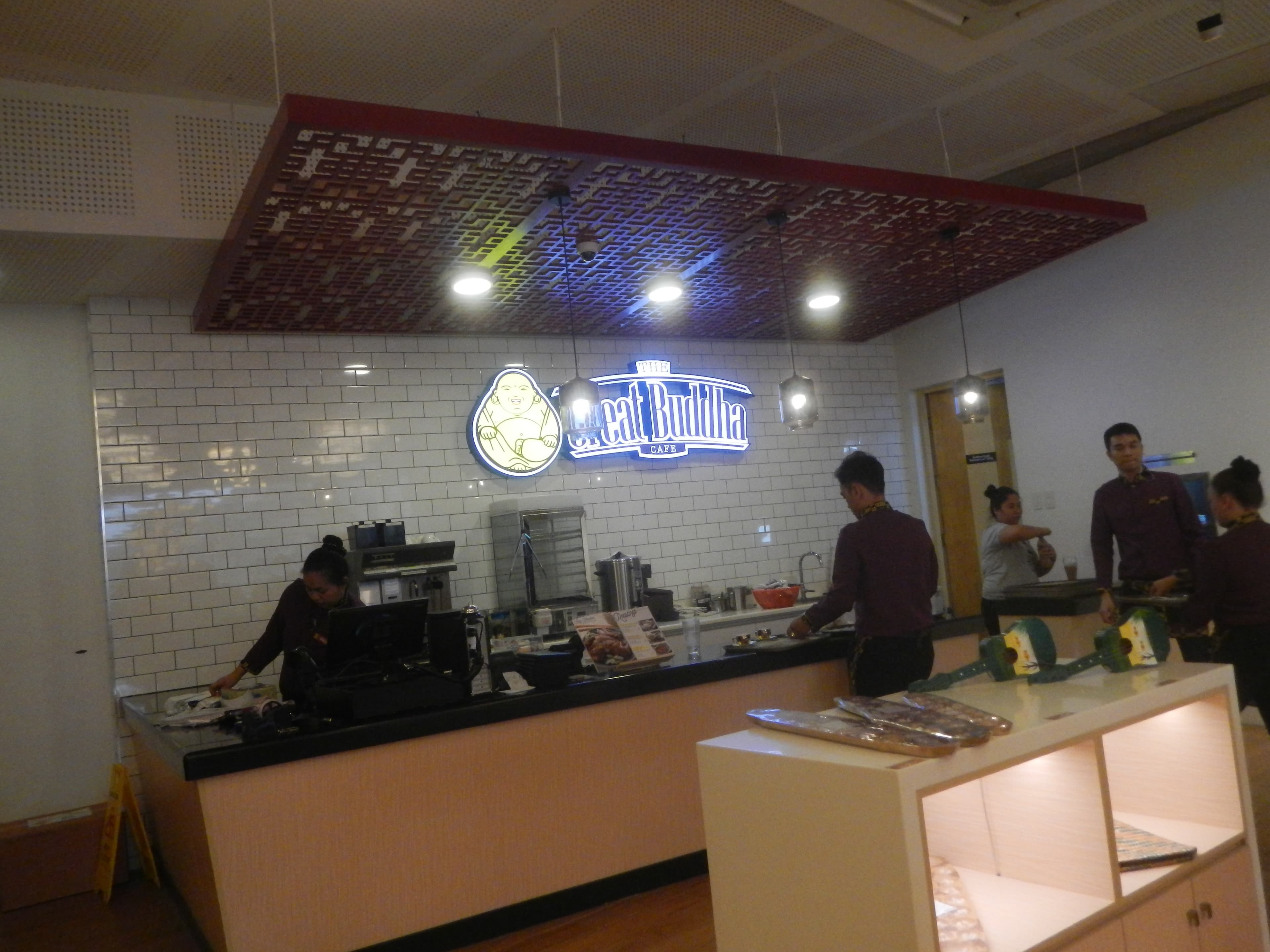 1792Eng Bee Tin Chinese Deli 20