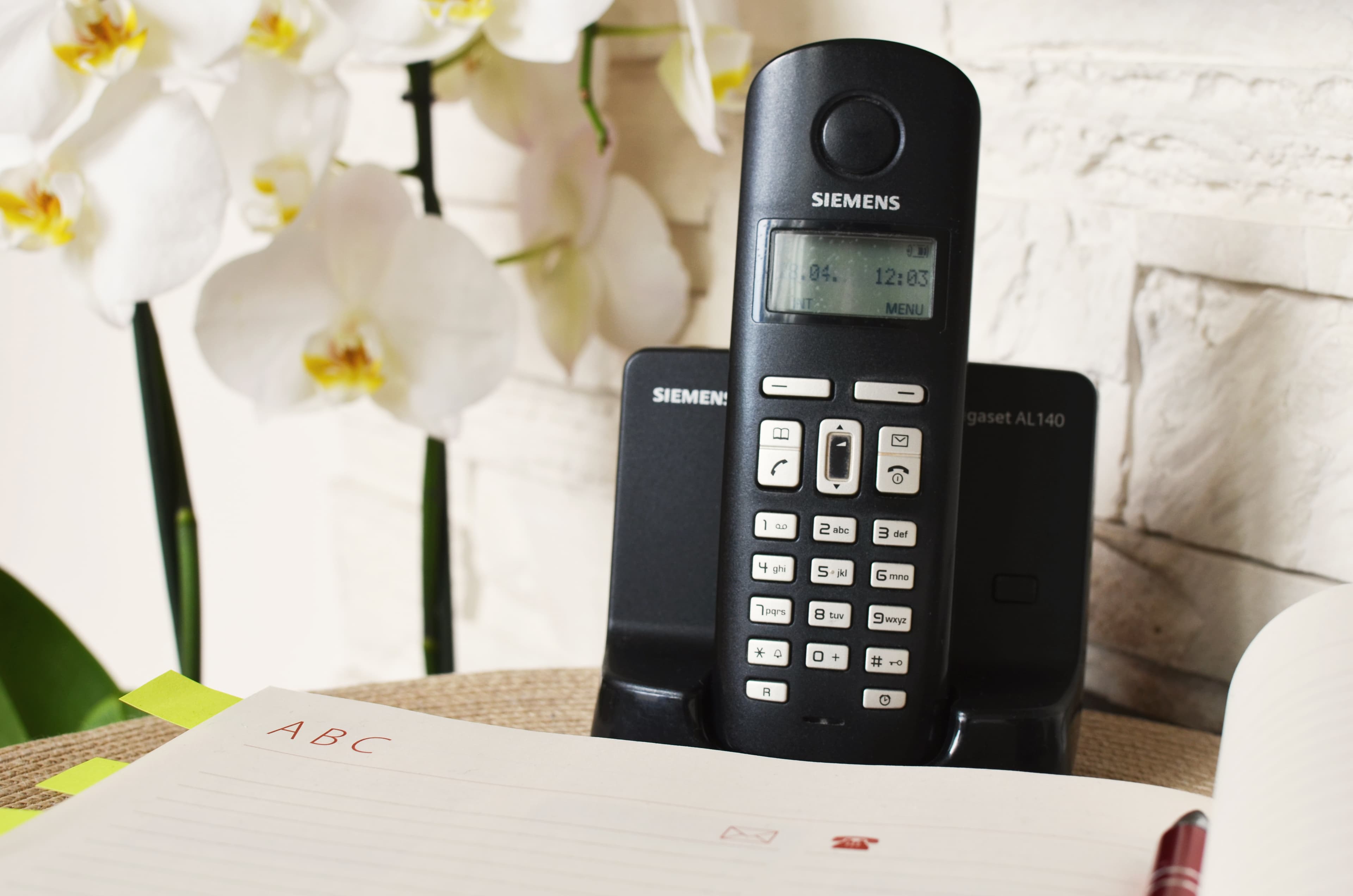 Home-dialer-siemens-telephone (24218316762)
