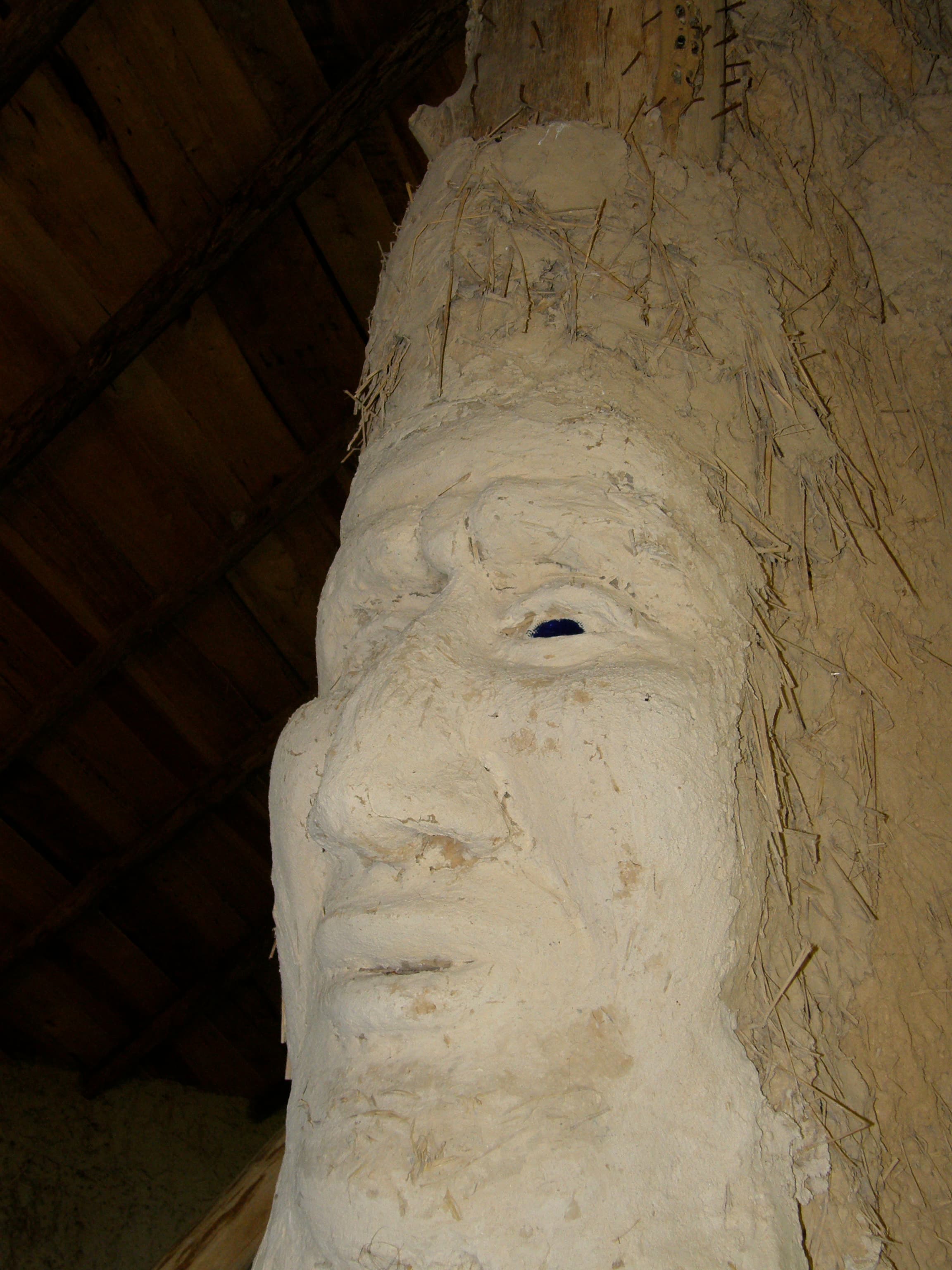 Cob-pillar1-TN