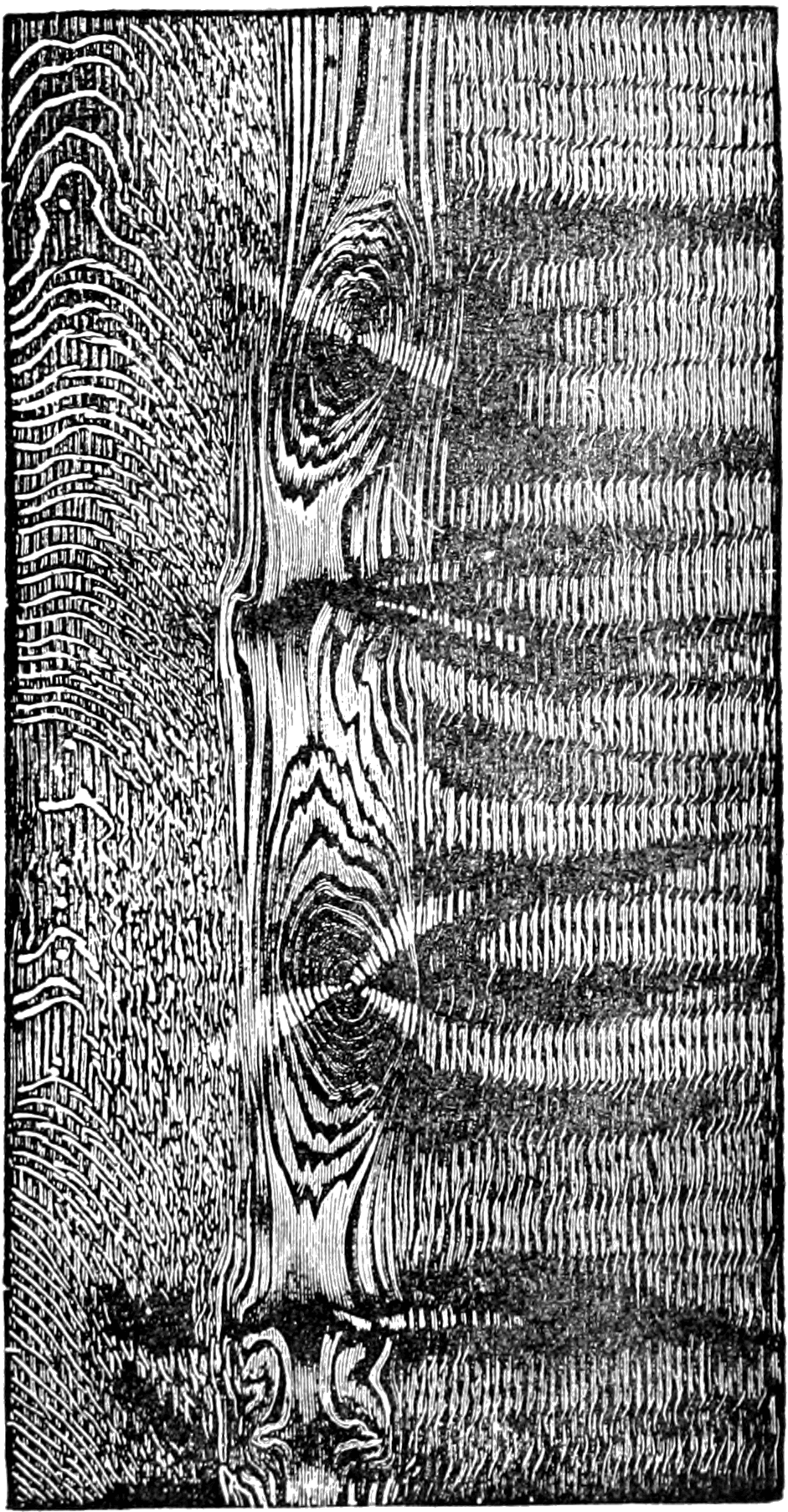 Cyclopedia of Painting-Fig 35