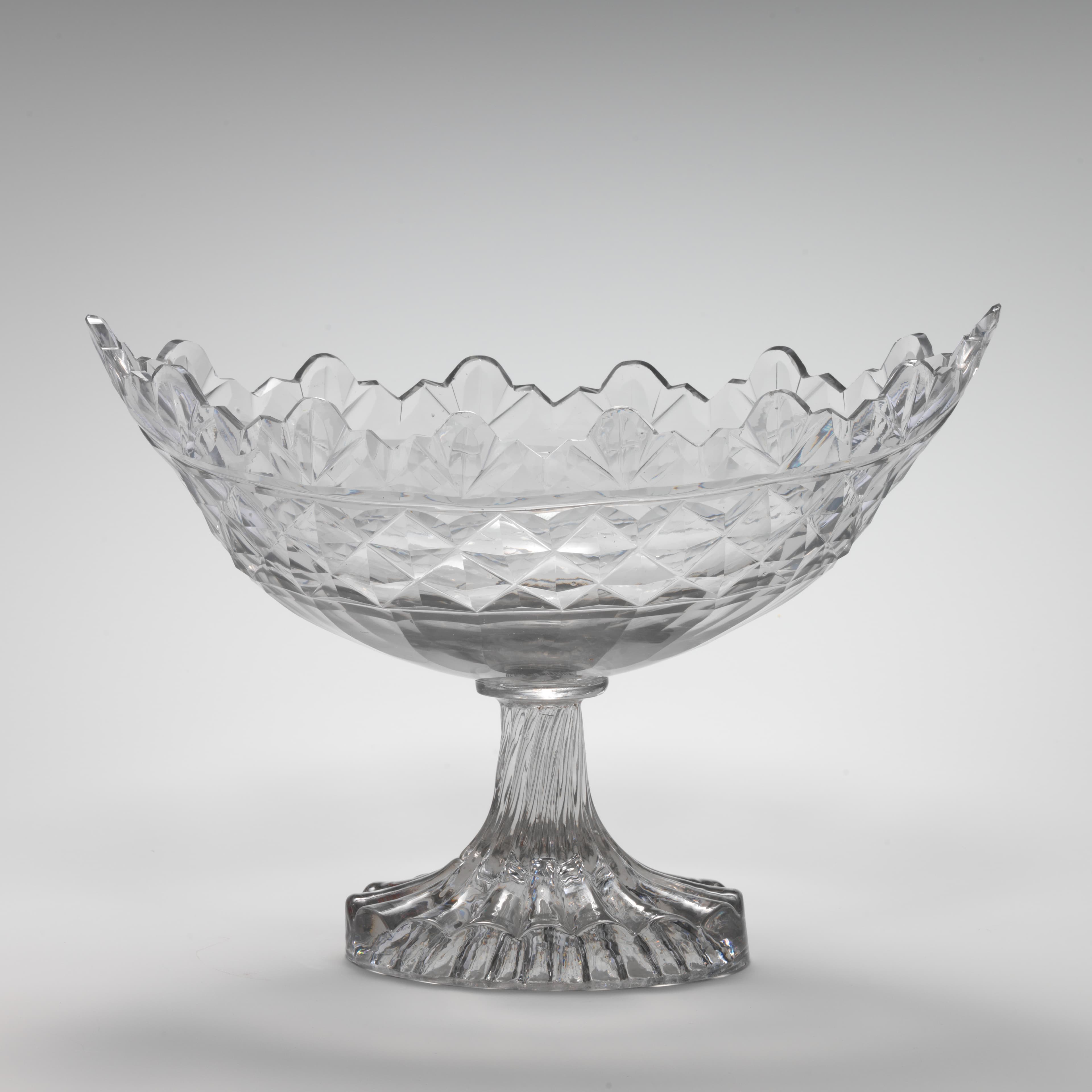 Fruit bowl MET DP-1618-019
