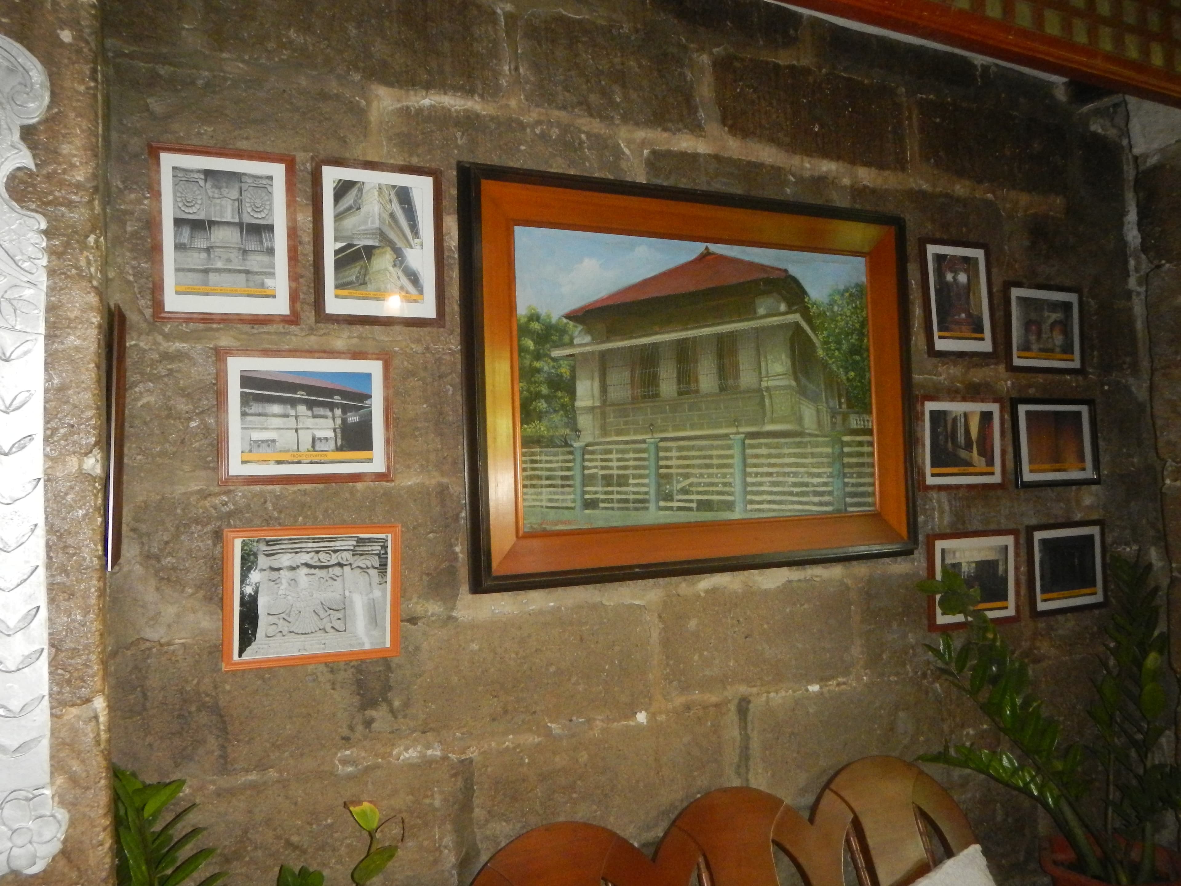 160Perez Ancestral House Bustos 20