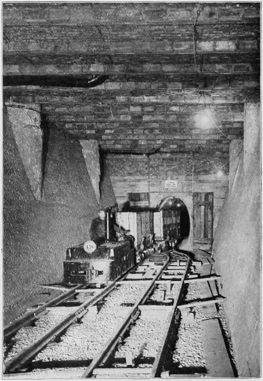 ChicagoTunnelFields