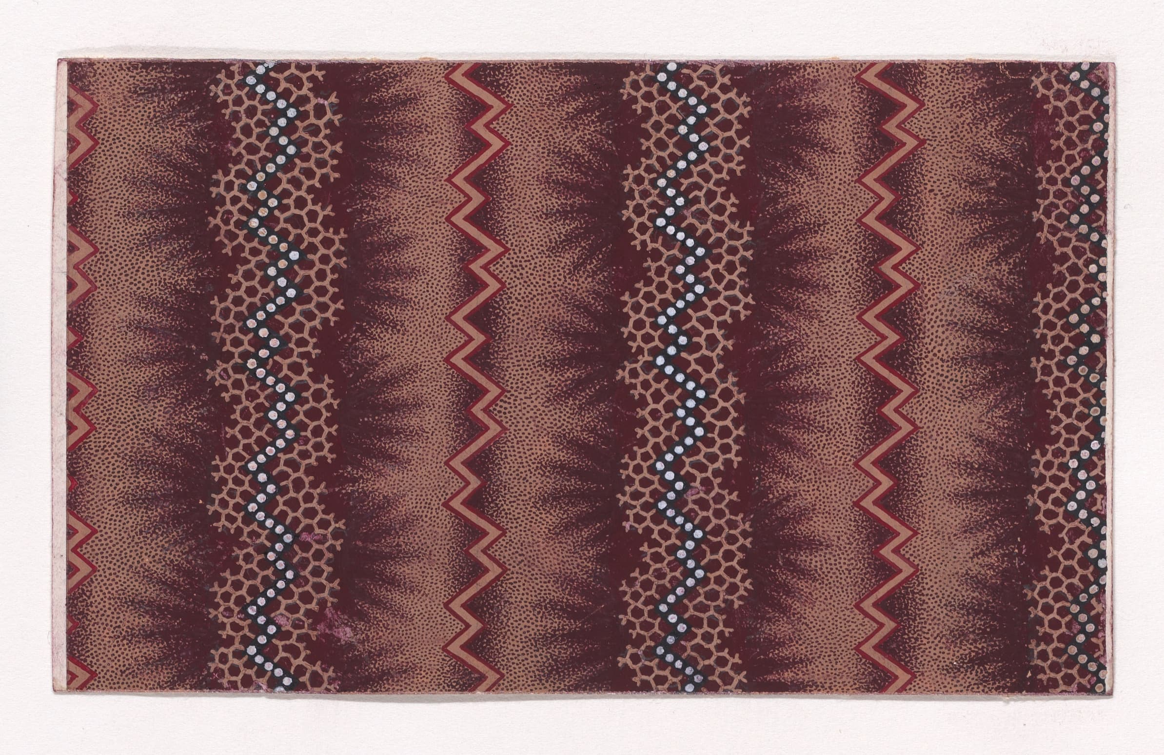Textile Design Met DP889399