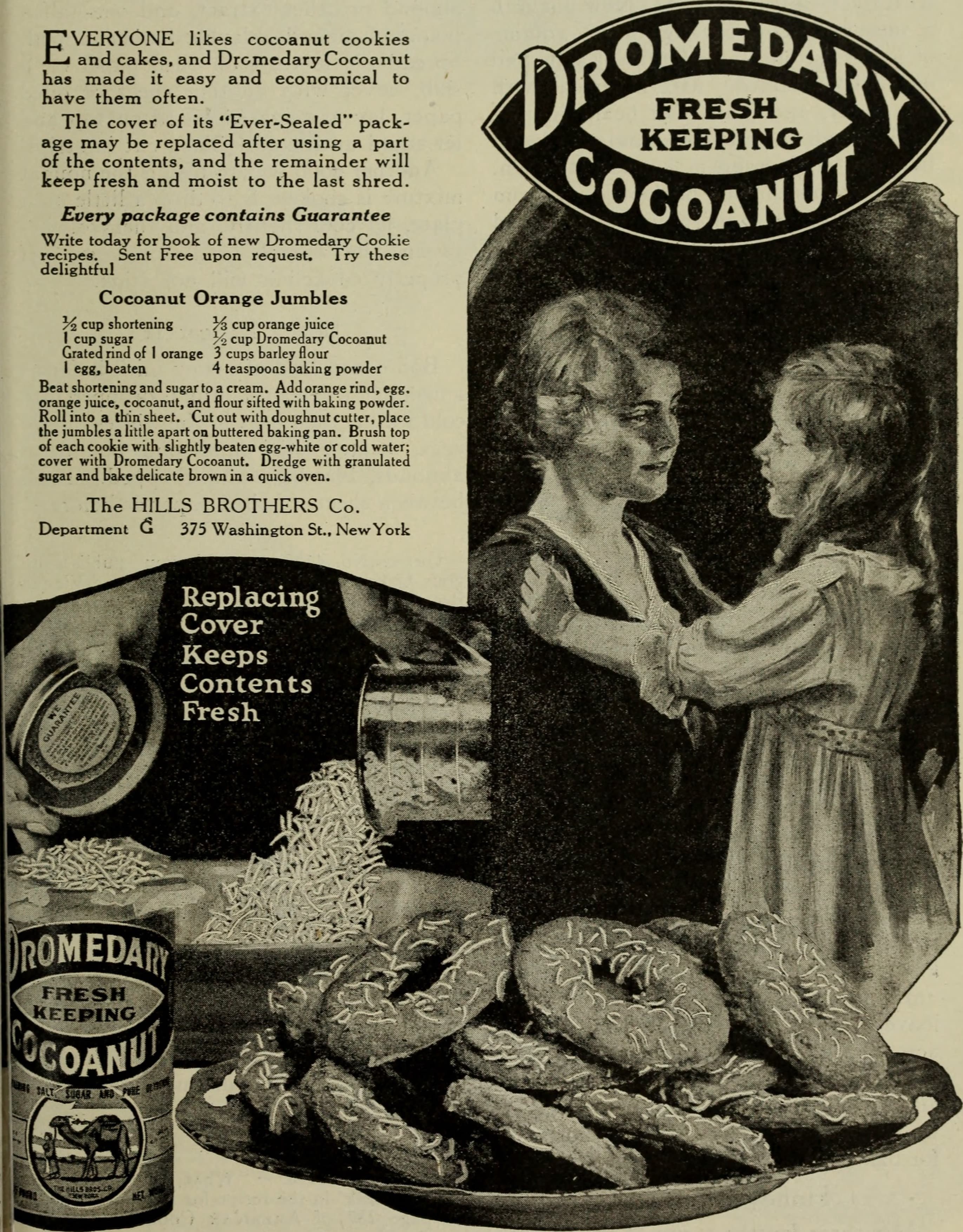 American cookery (1919) (14587366607)