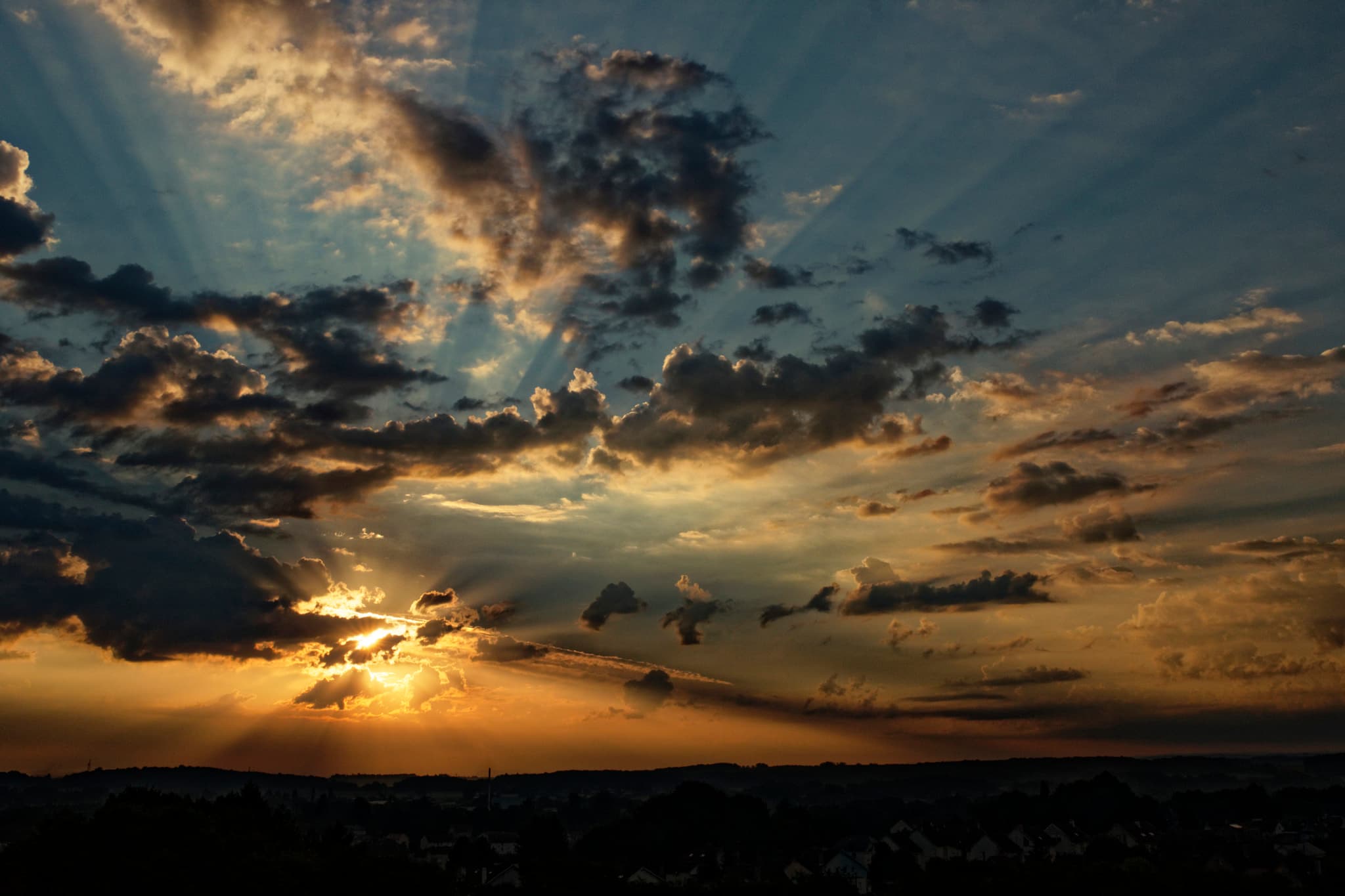 Sunrise (168933955)
