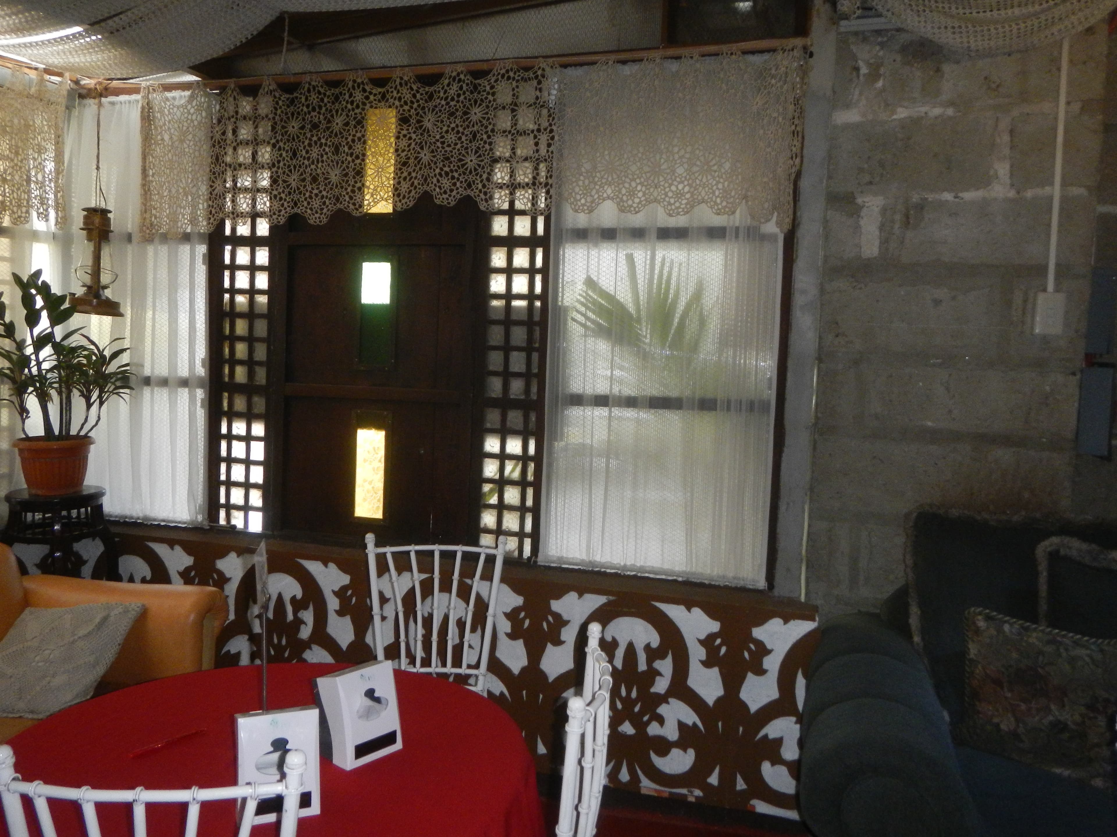 209Perez Ancestral House Bustos 06