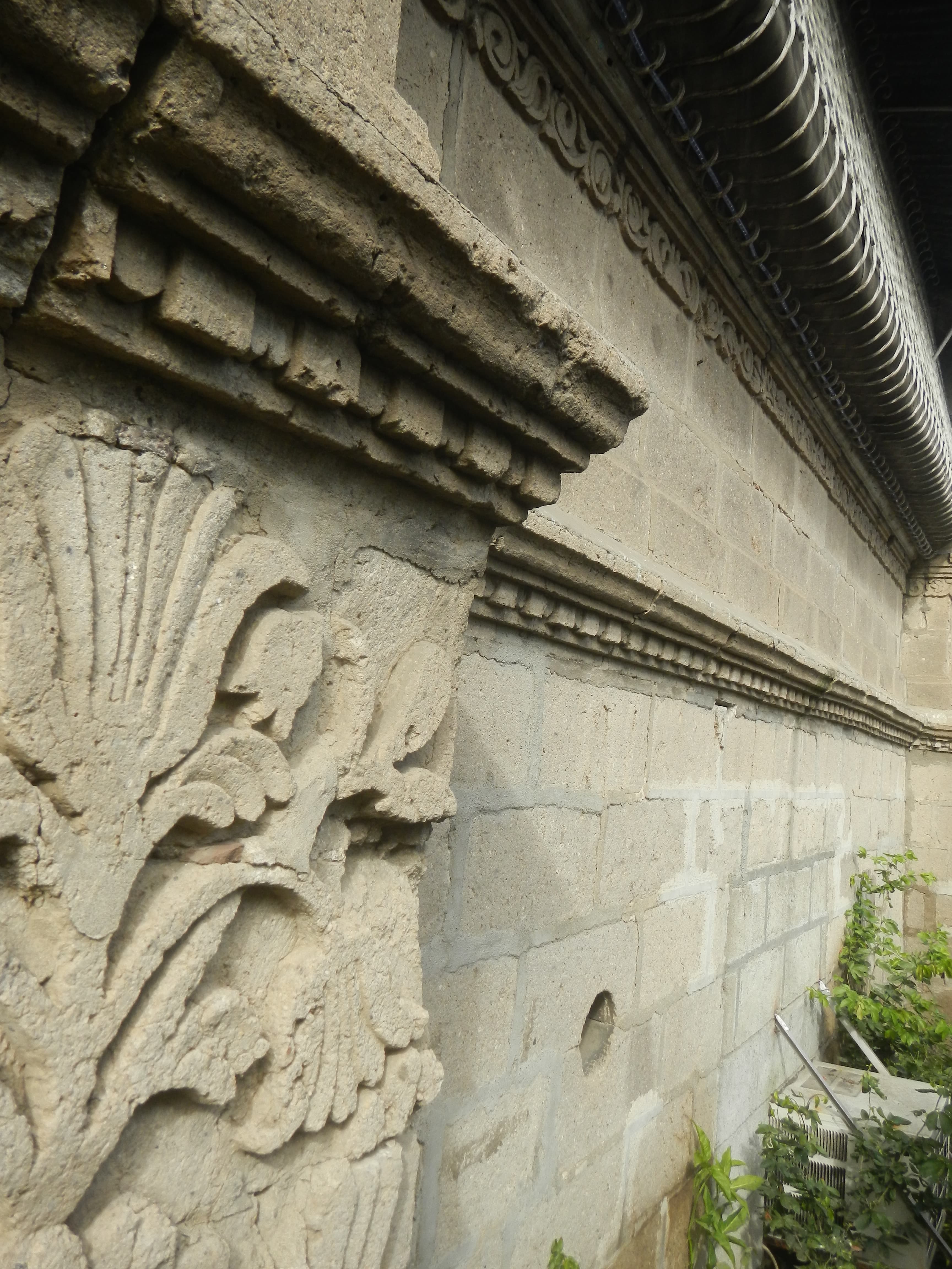 233Perez Ancestral House Bustos 09
