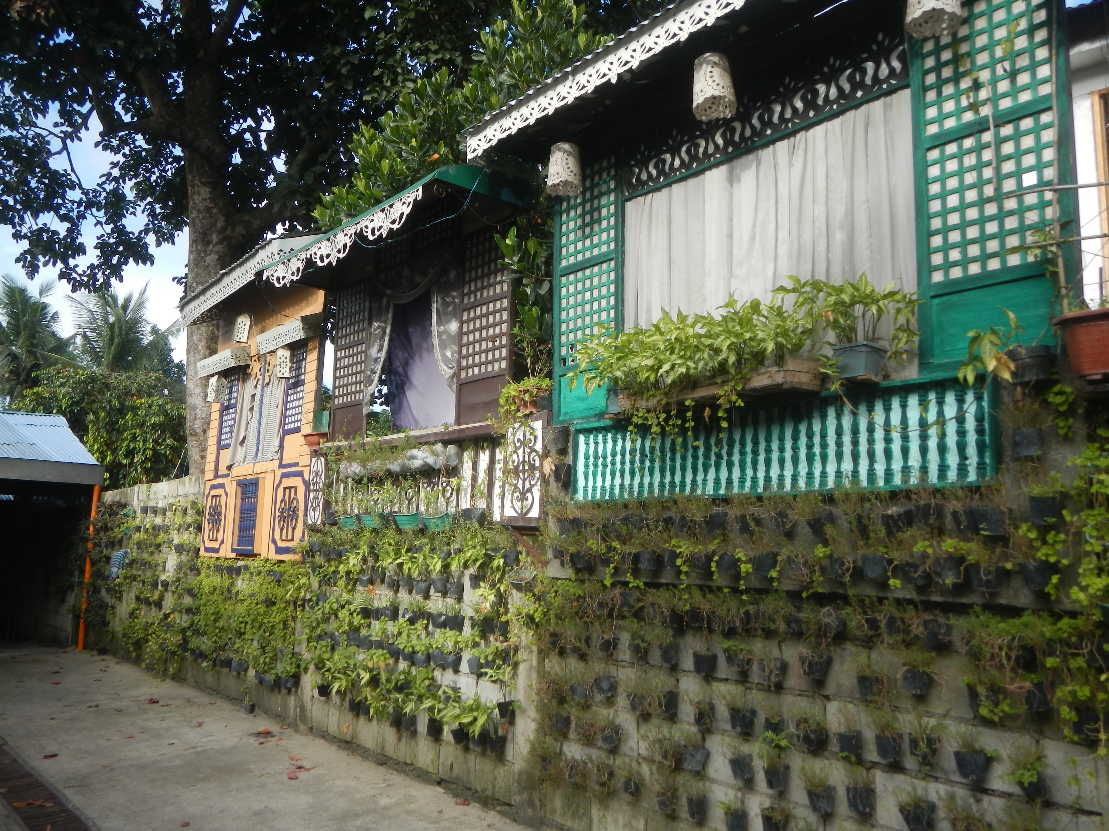 233Perez Ancestral House Bustos 34