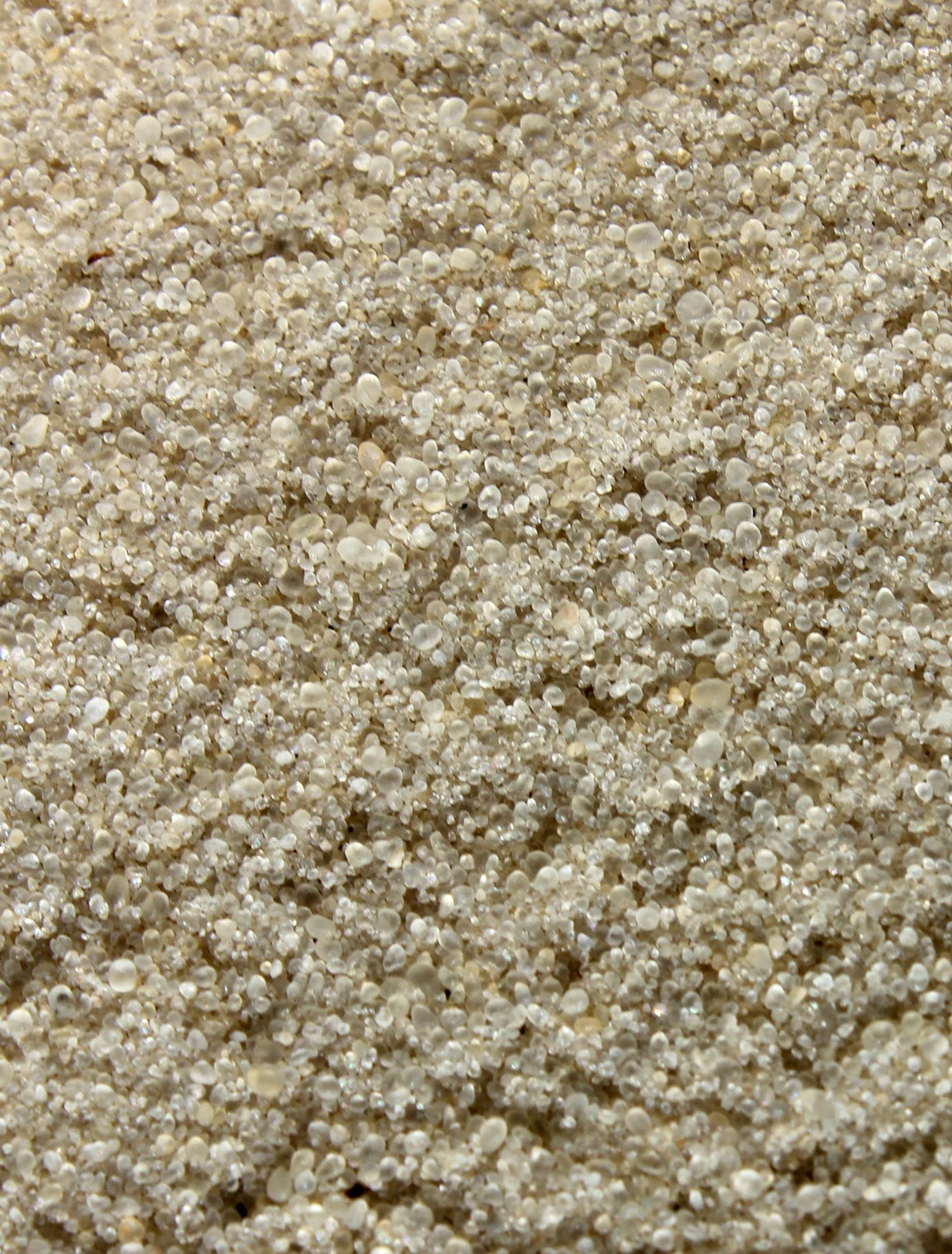 Gfp-grainy-sand-texture