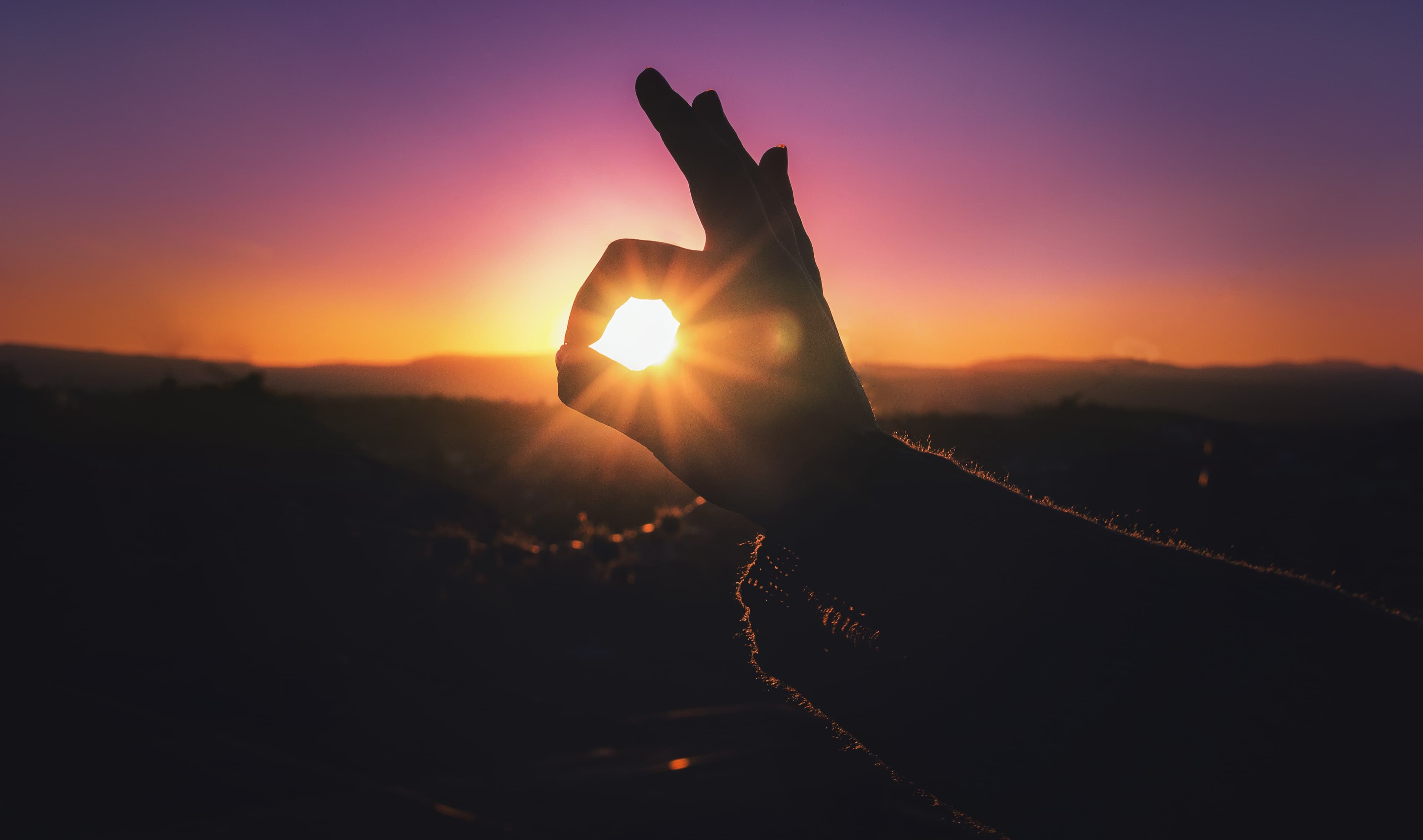 Sunset-day-summer-sky-90762