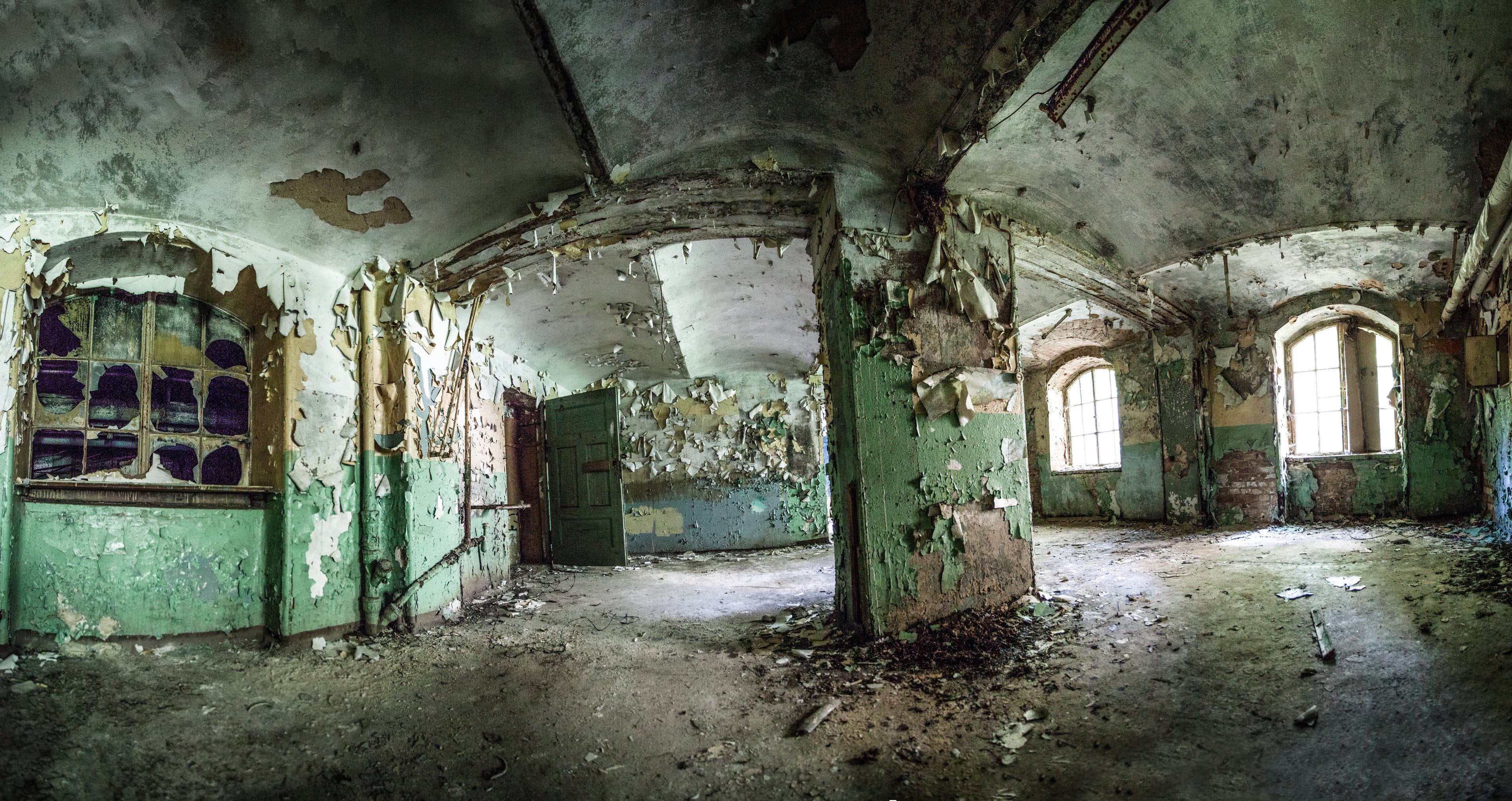 -beelitz -creativecommons