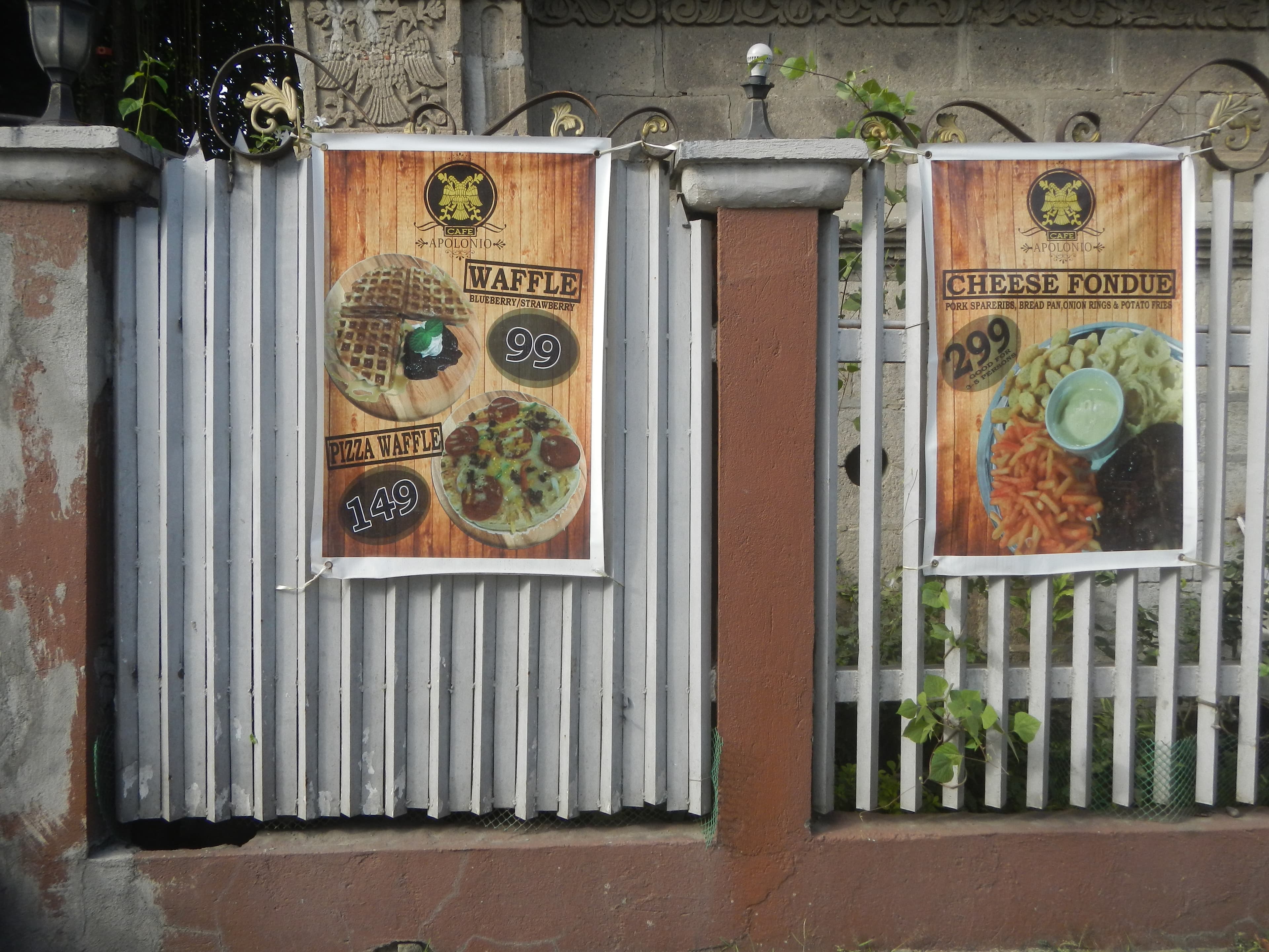233Perez Ancestral House Bustos 46