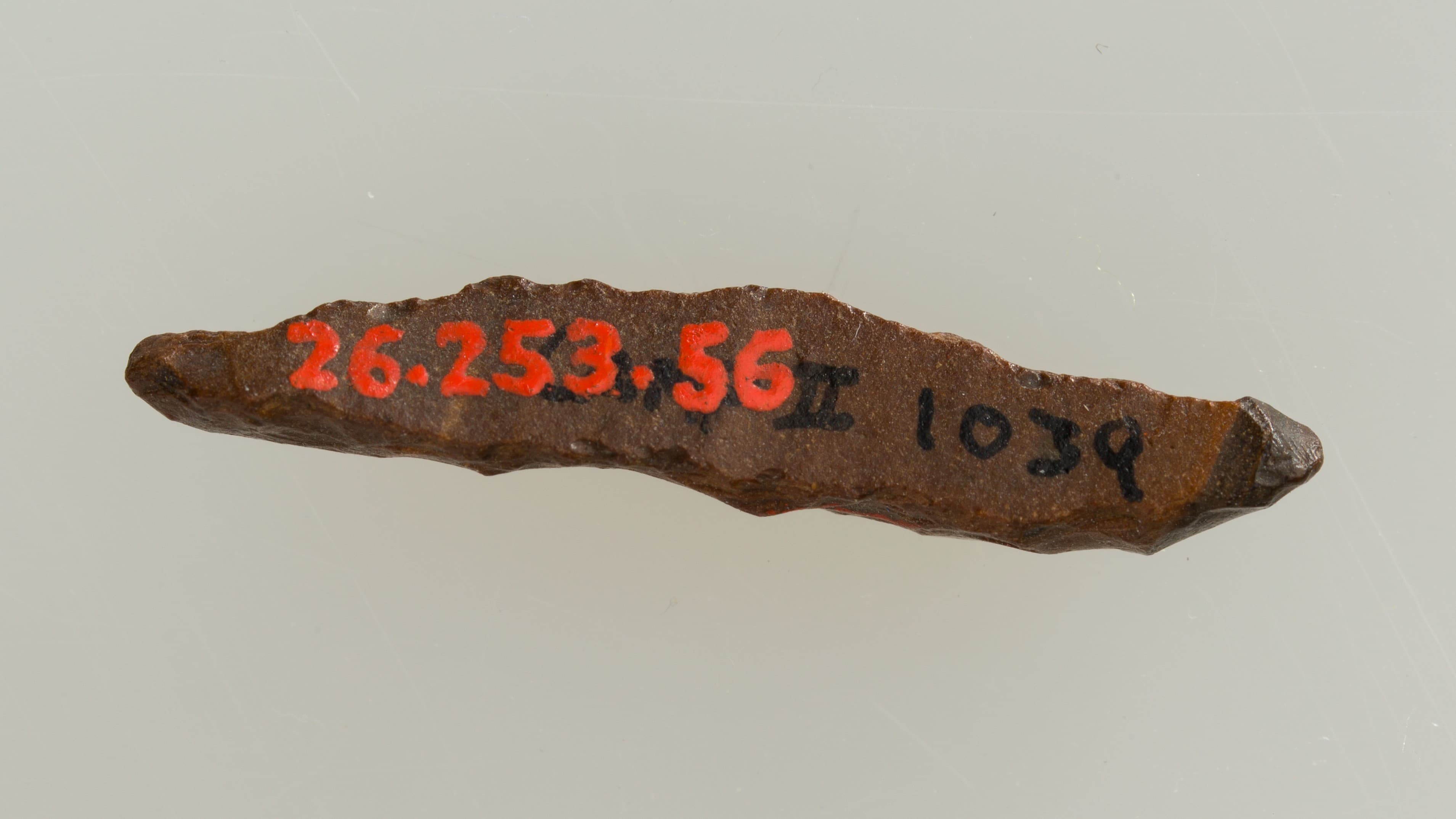 Tool MET 26.253.56 EGDP011584