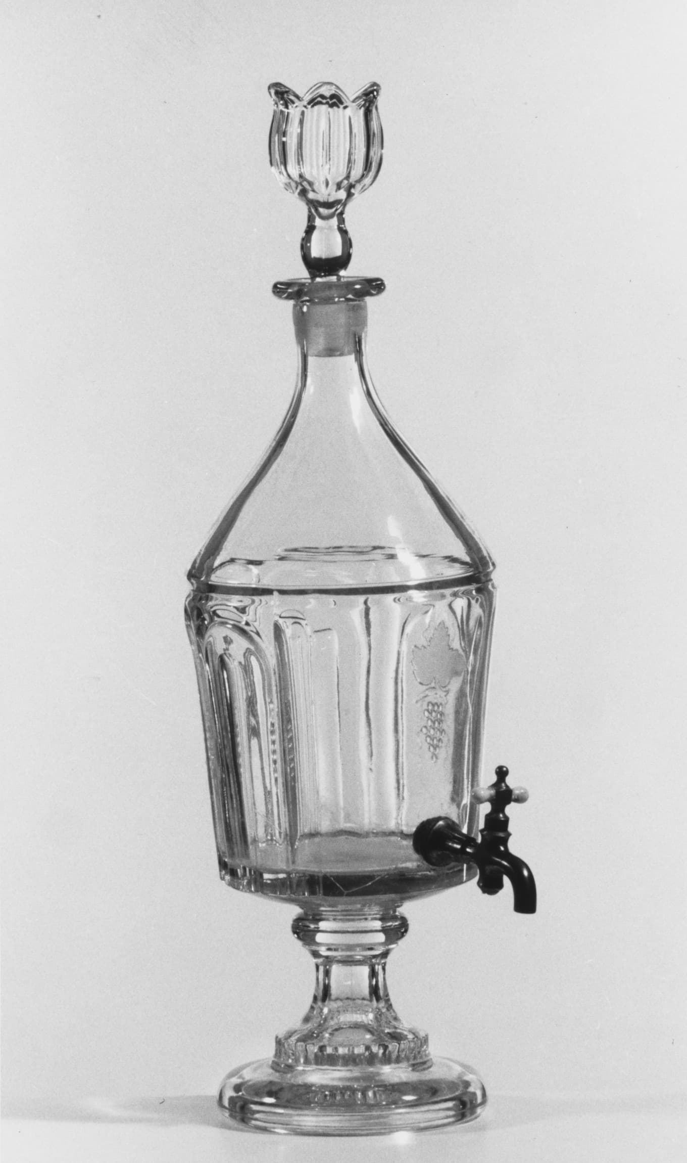 Wine urn MET 174859