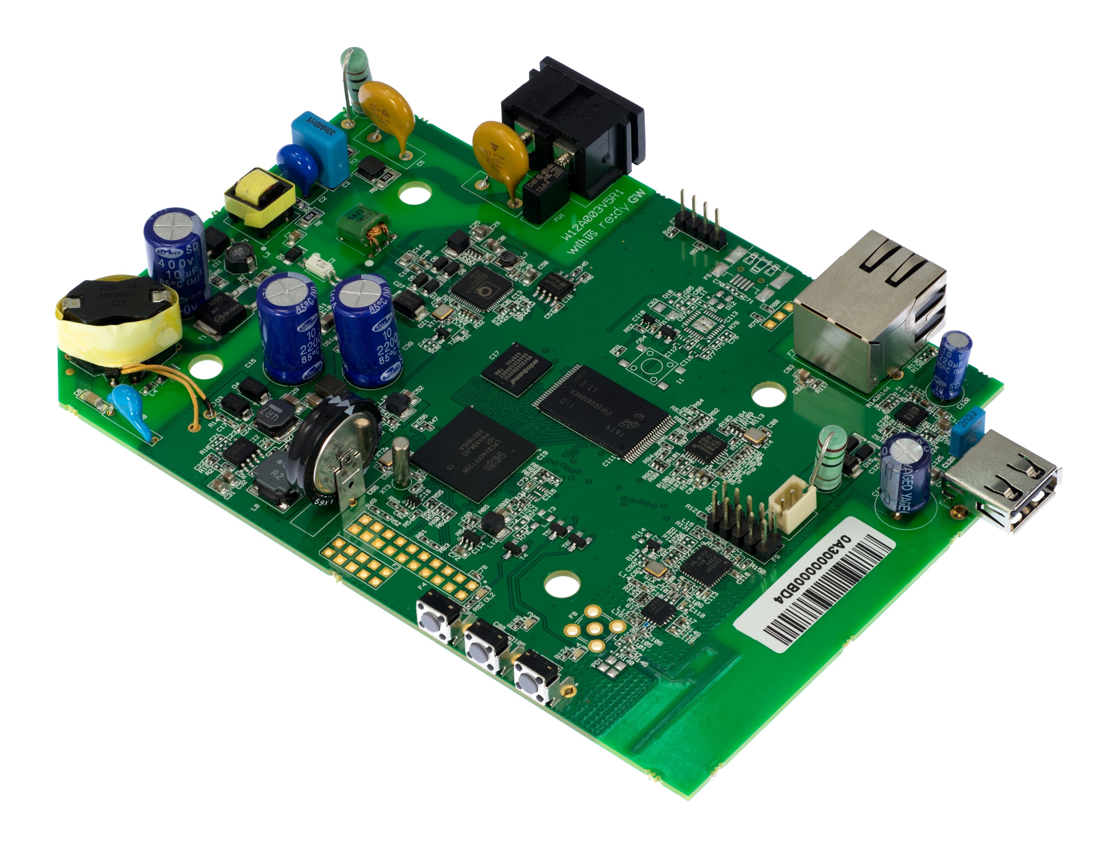EDP-redy-Box-Motherboard-BR
