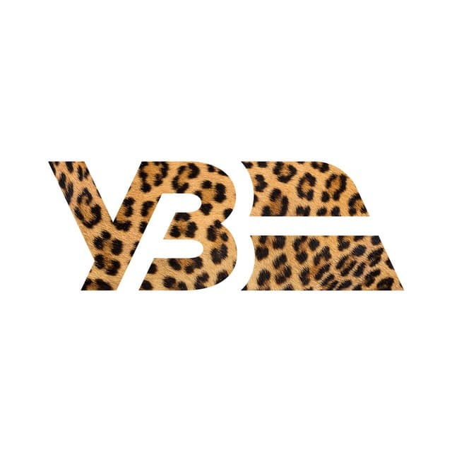 FreeTheLeopards flash mob - UZ