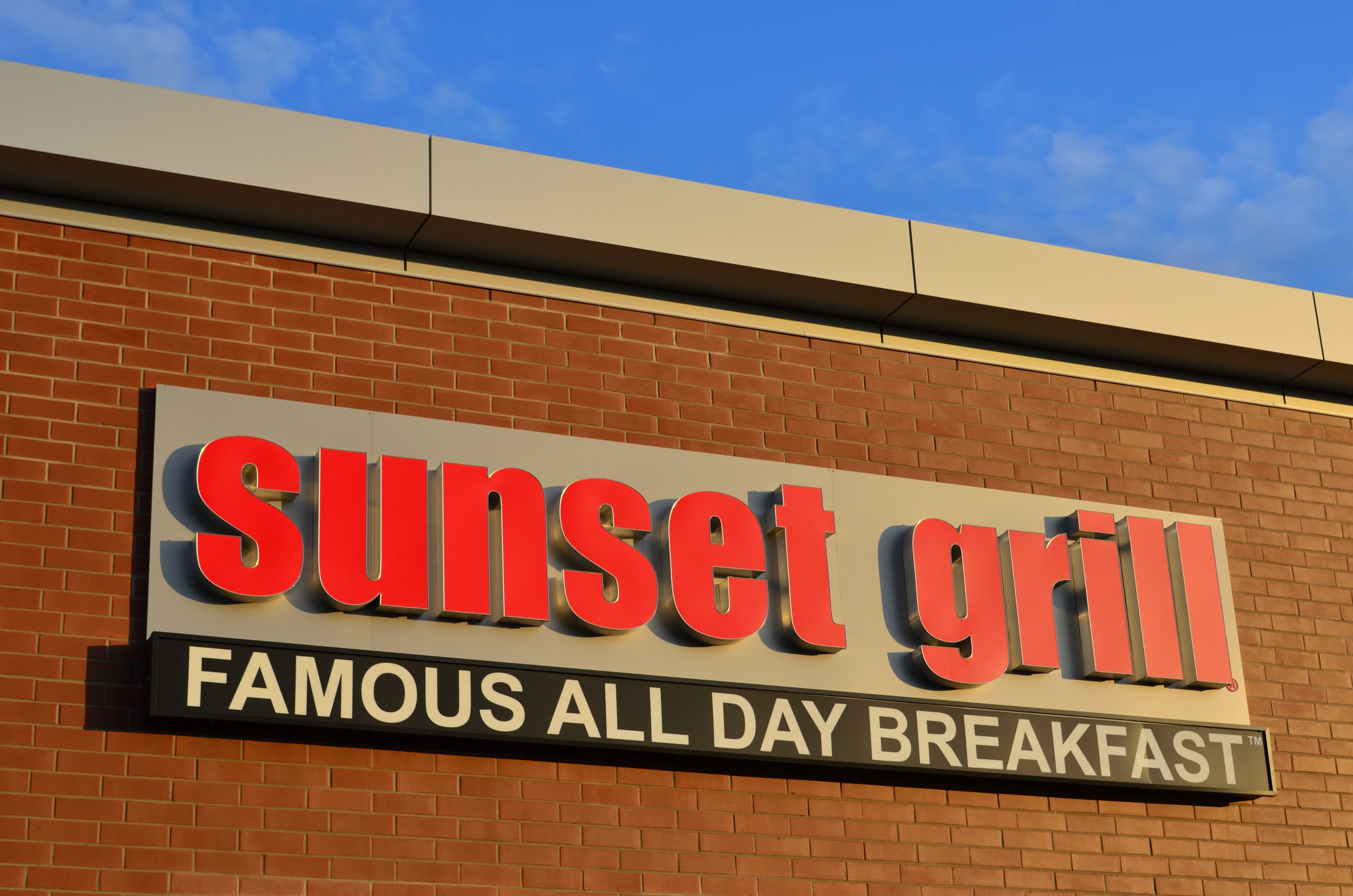 SunsetGrillMarkham5