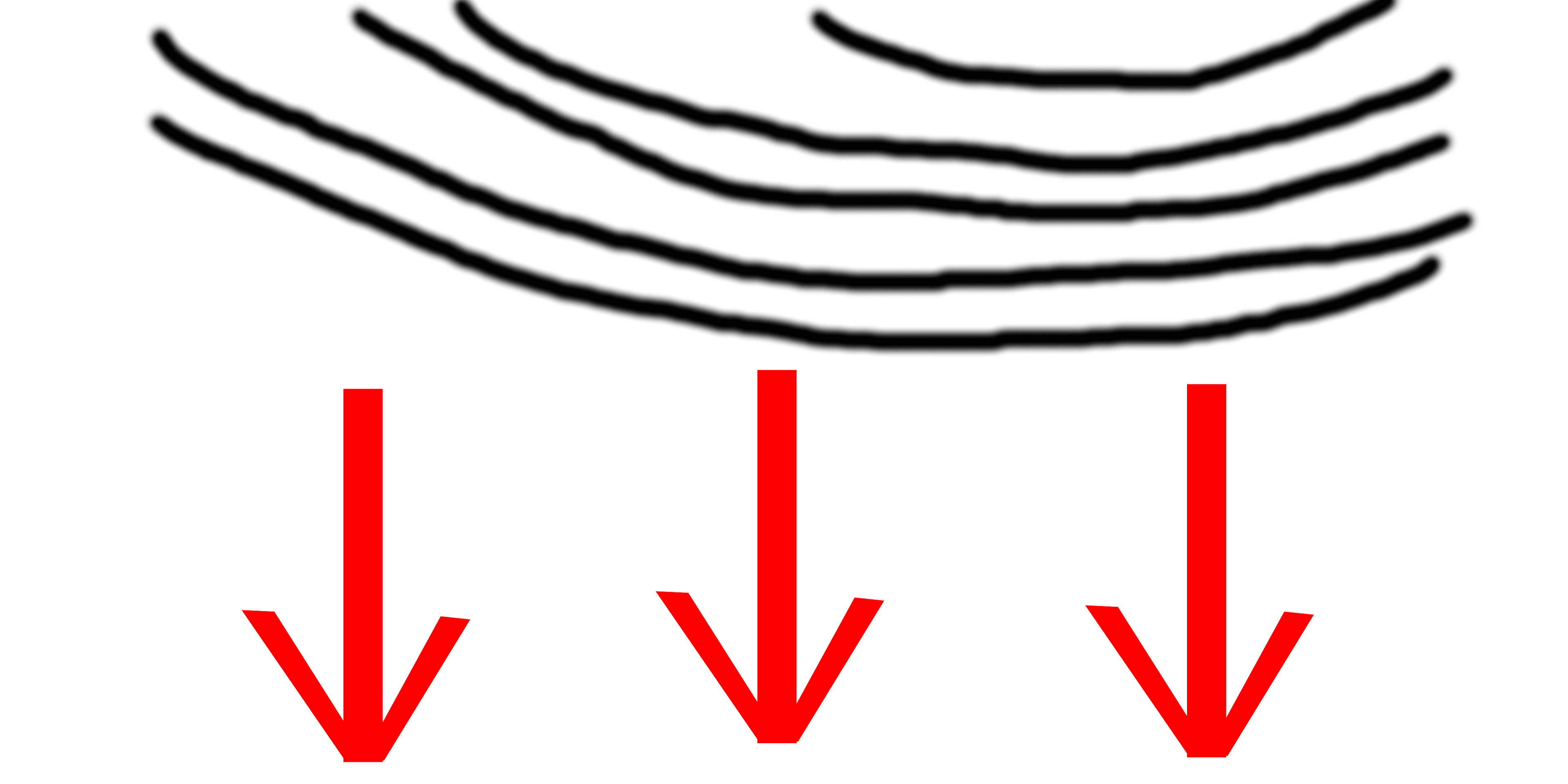 Wood Grain Direction -right-