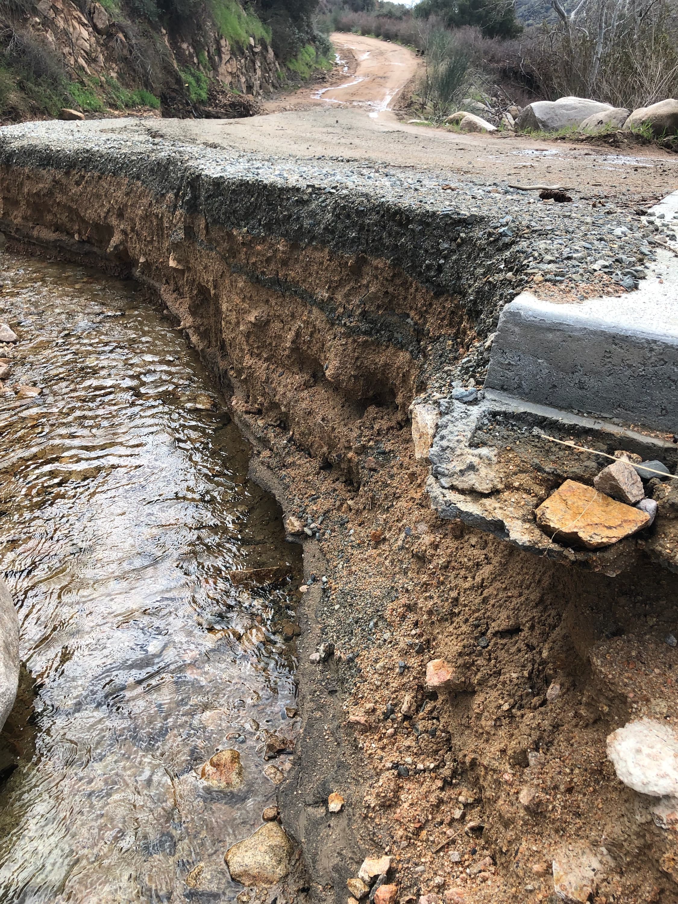 1N09 Storm Damage (47364391031)