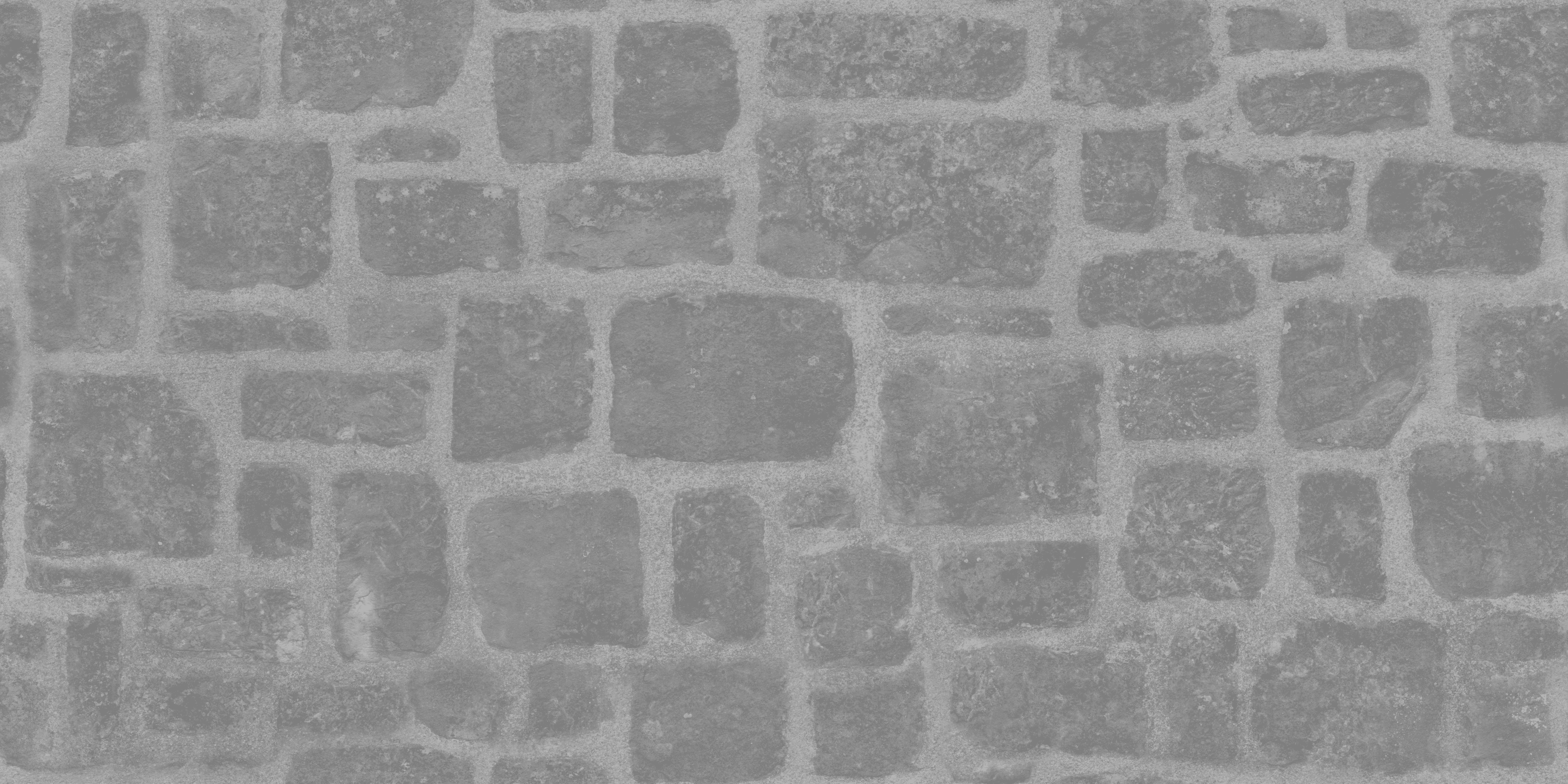 Bricks089 8K-PNG Roughness