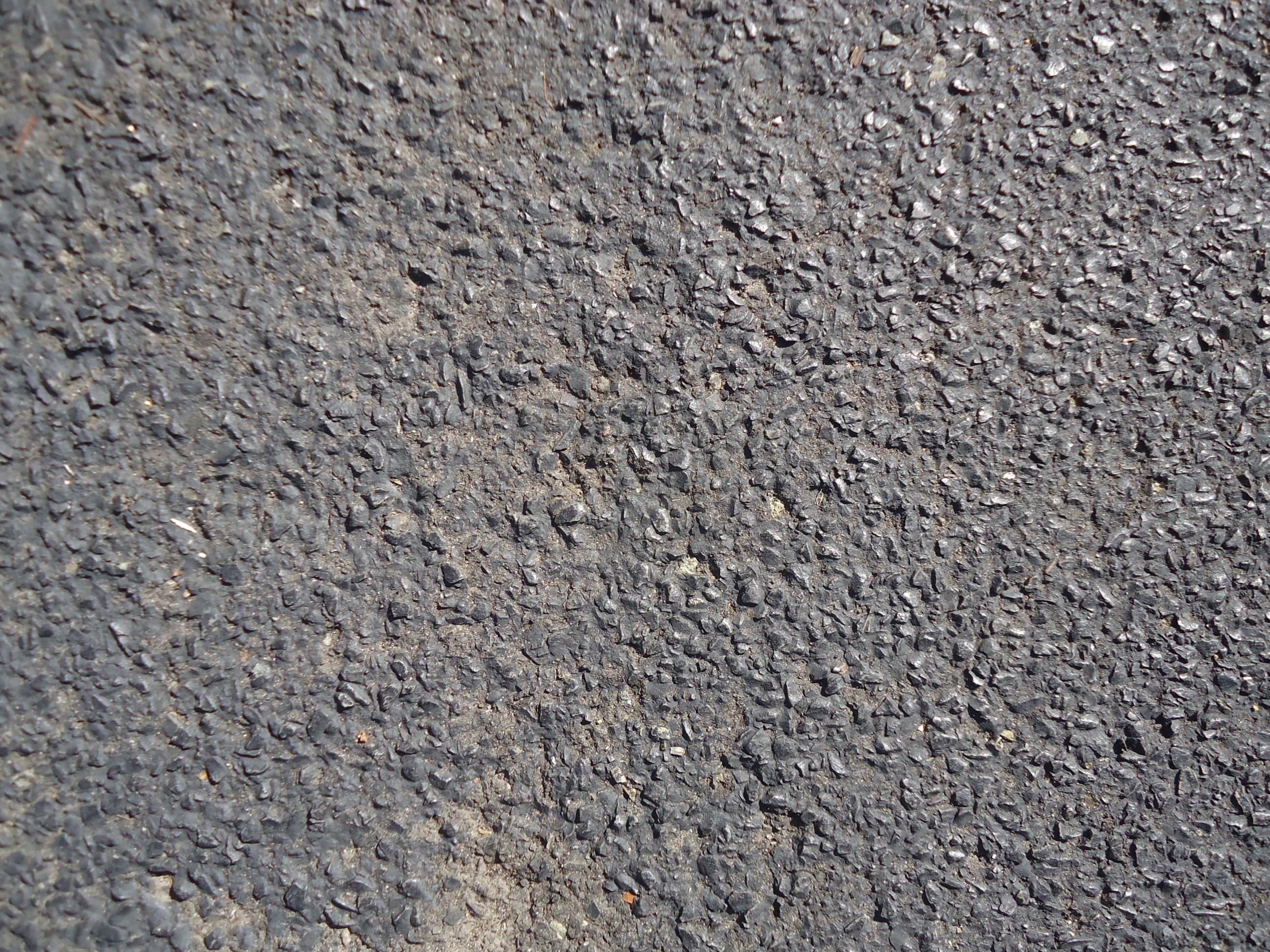 Surfaces street concrete stone mesh pattern