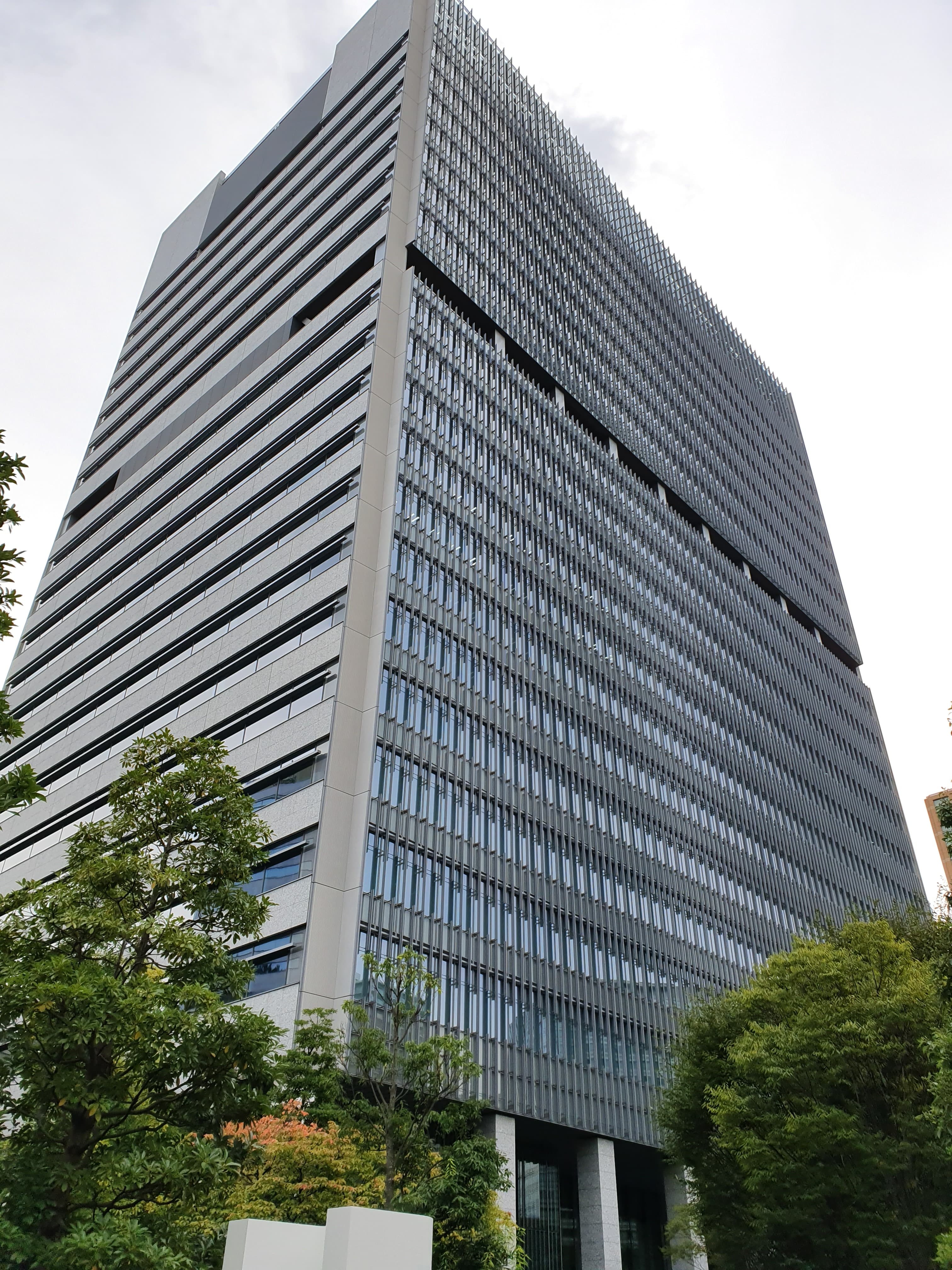 Toyo Seikan Group Holdings