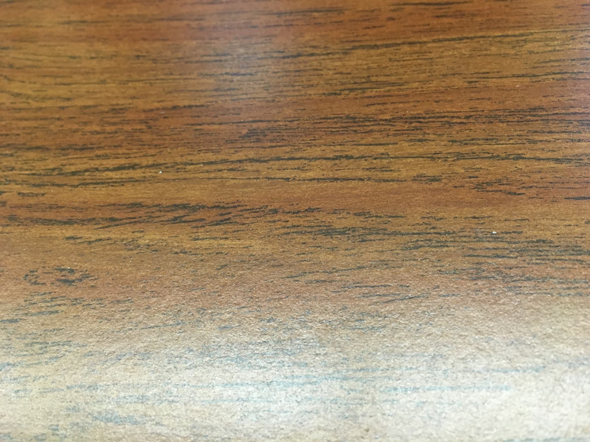 Fake Wood Grain 20160712