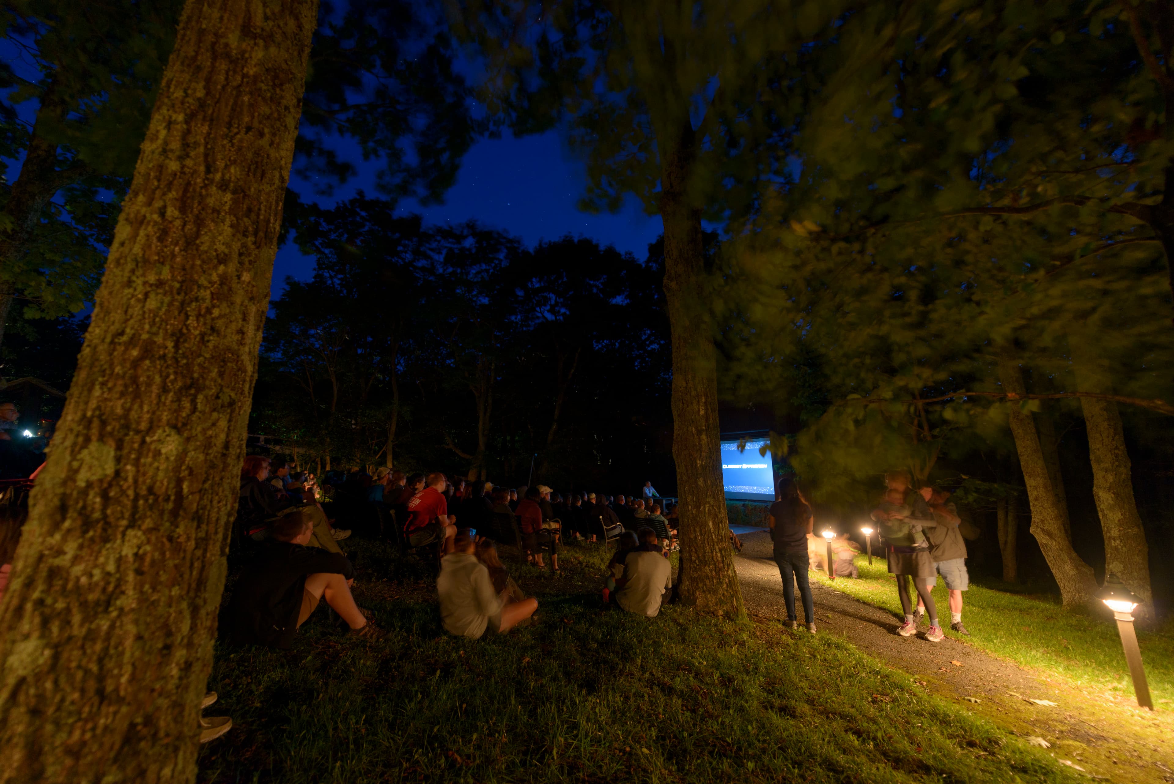 2017 Night Sky Festival (36760332421)