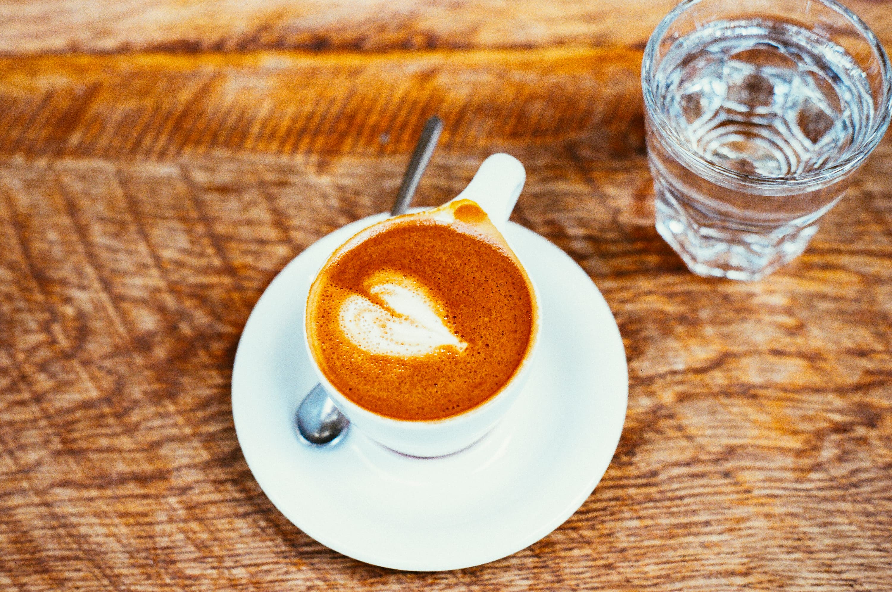 Coffee-cappuccino-macchiato (23699535423)