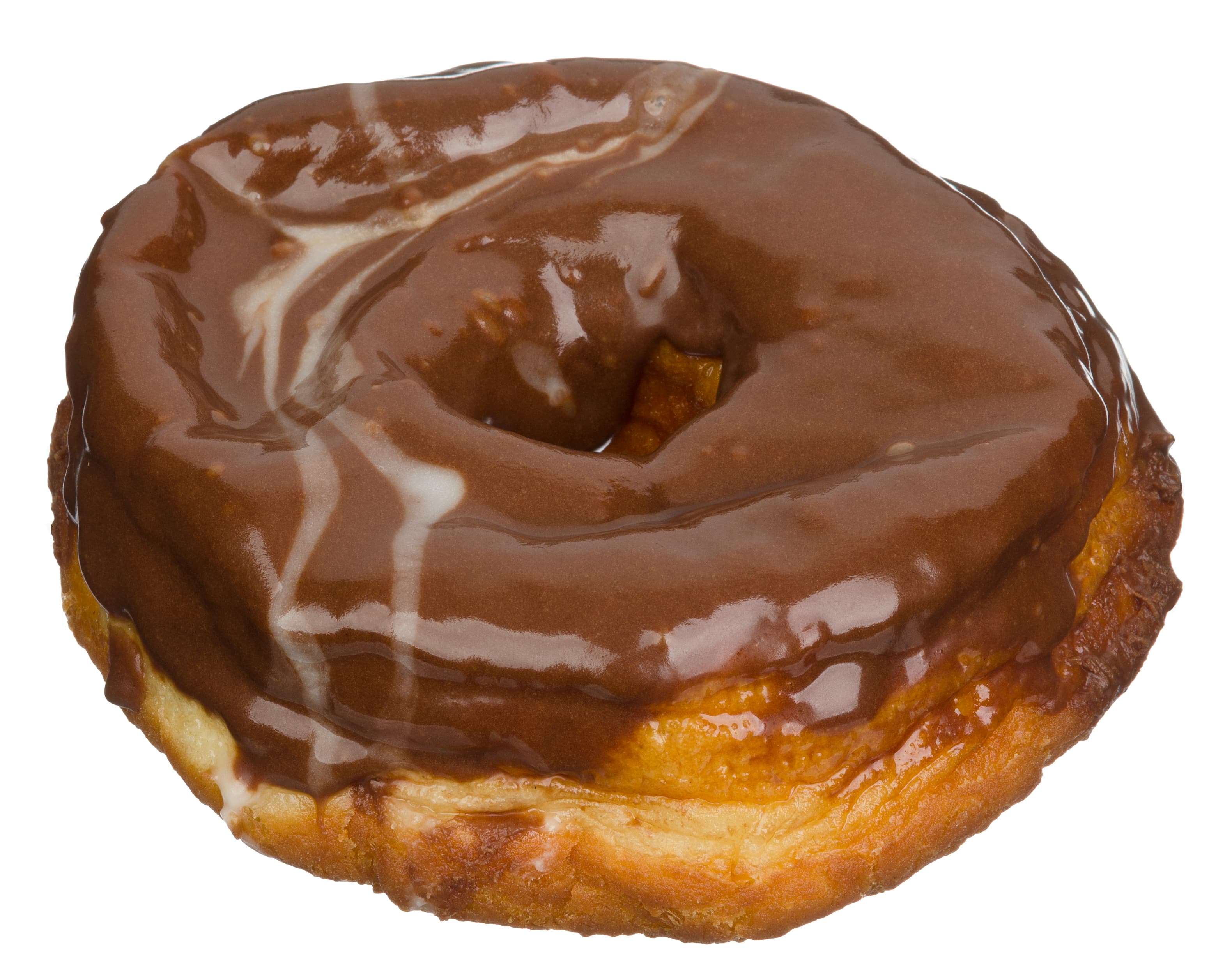 Dough-Donut-Chocolate-Earl-Grey