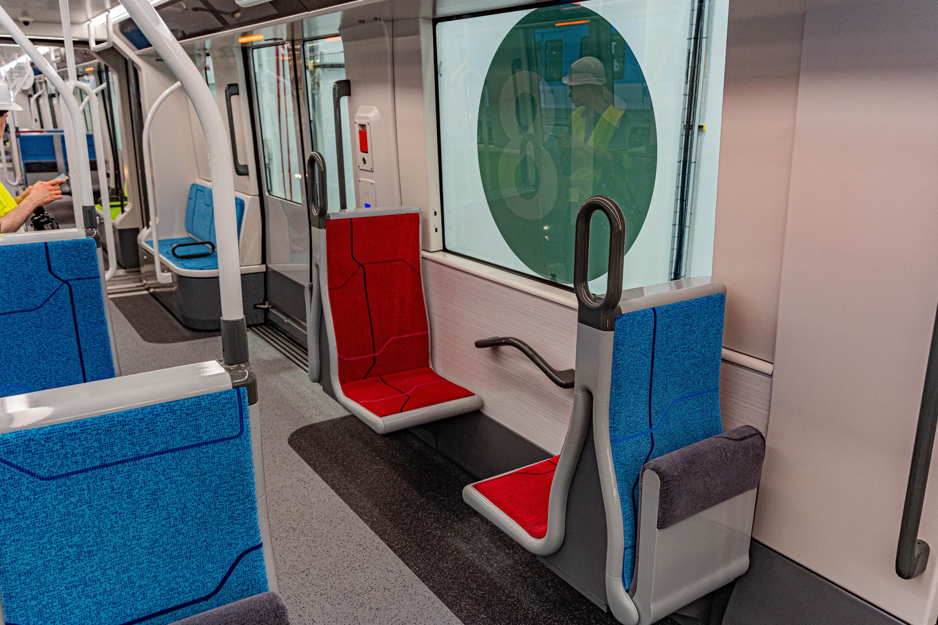 Interieur MRV L18 -1
