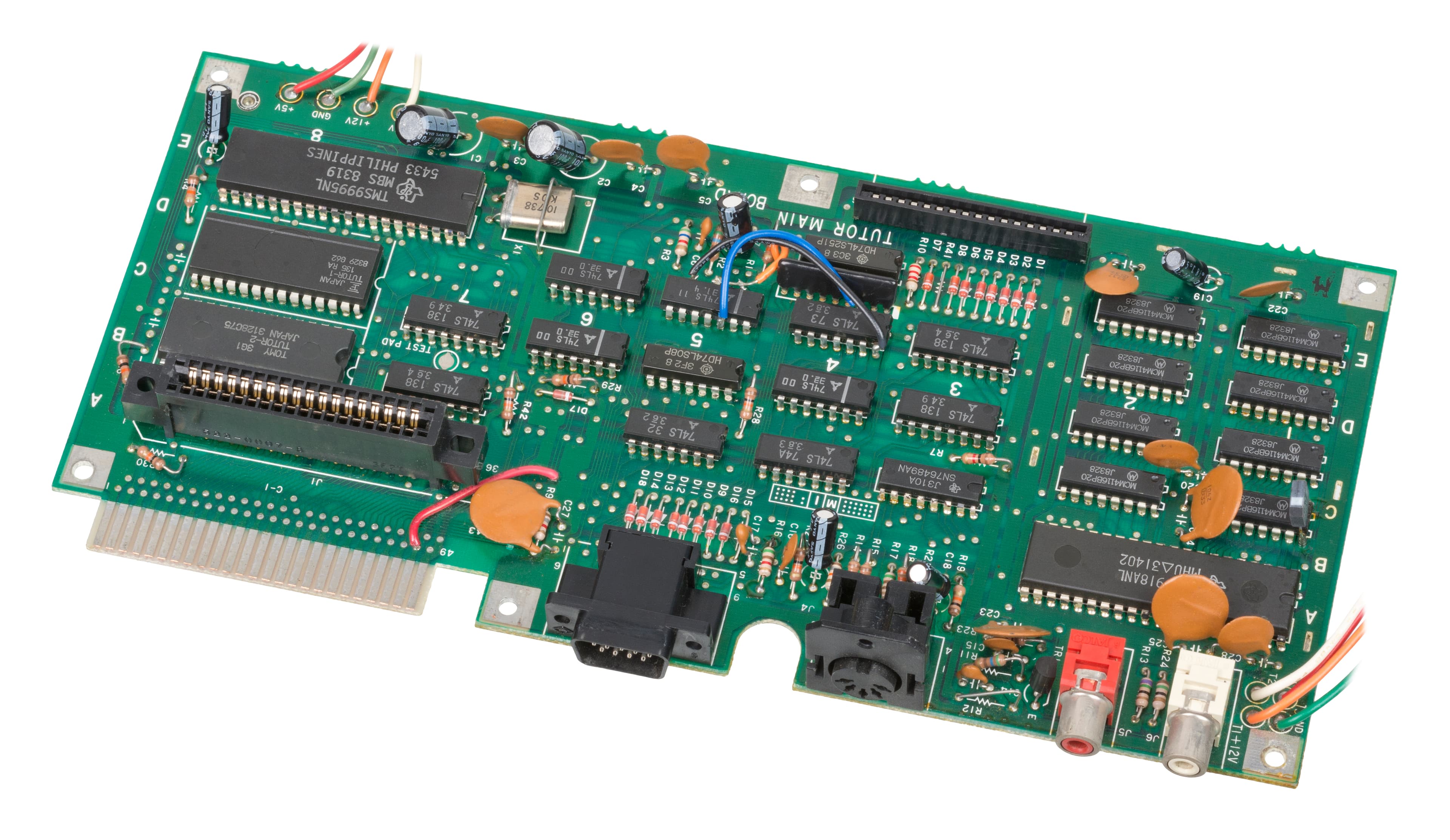 Tomy-Tutor-Motherboard-Top-03