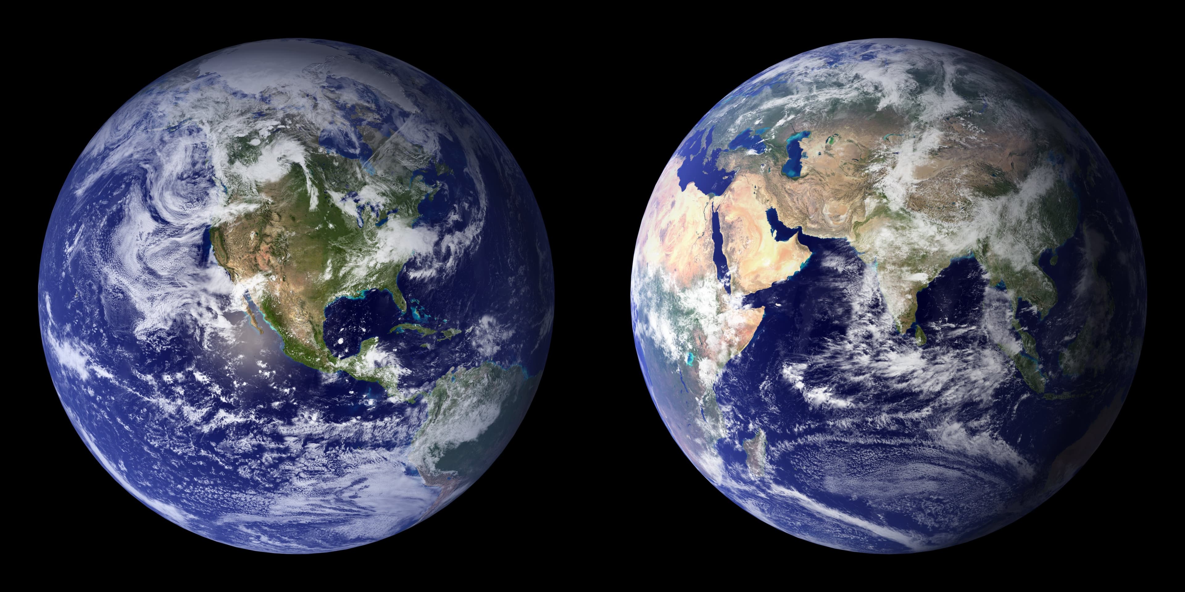 BlueMarble-2001-2002