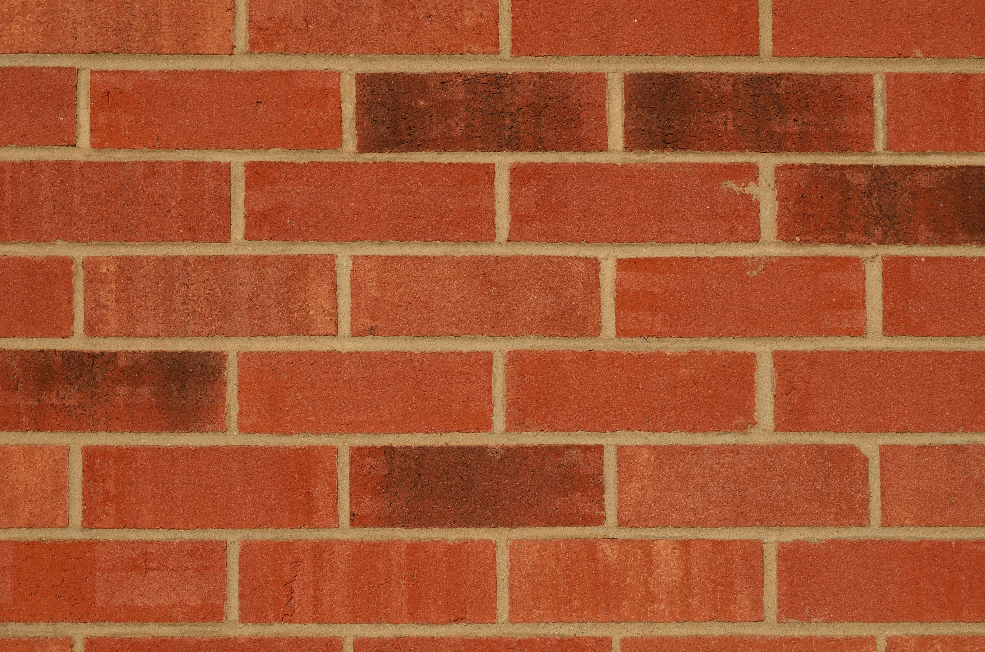 BrickWall29