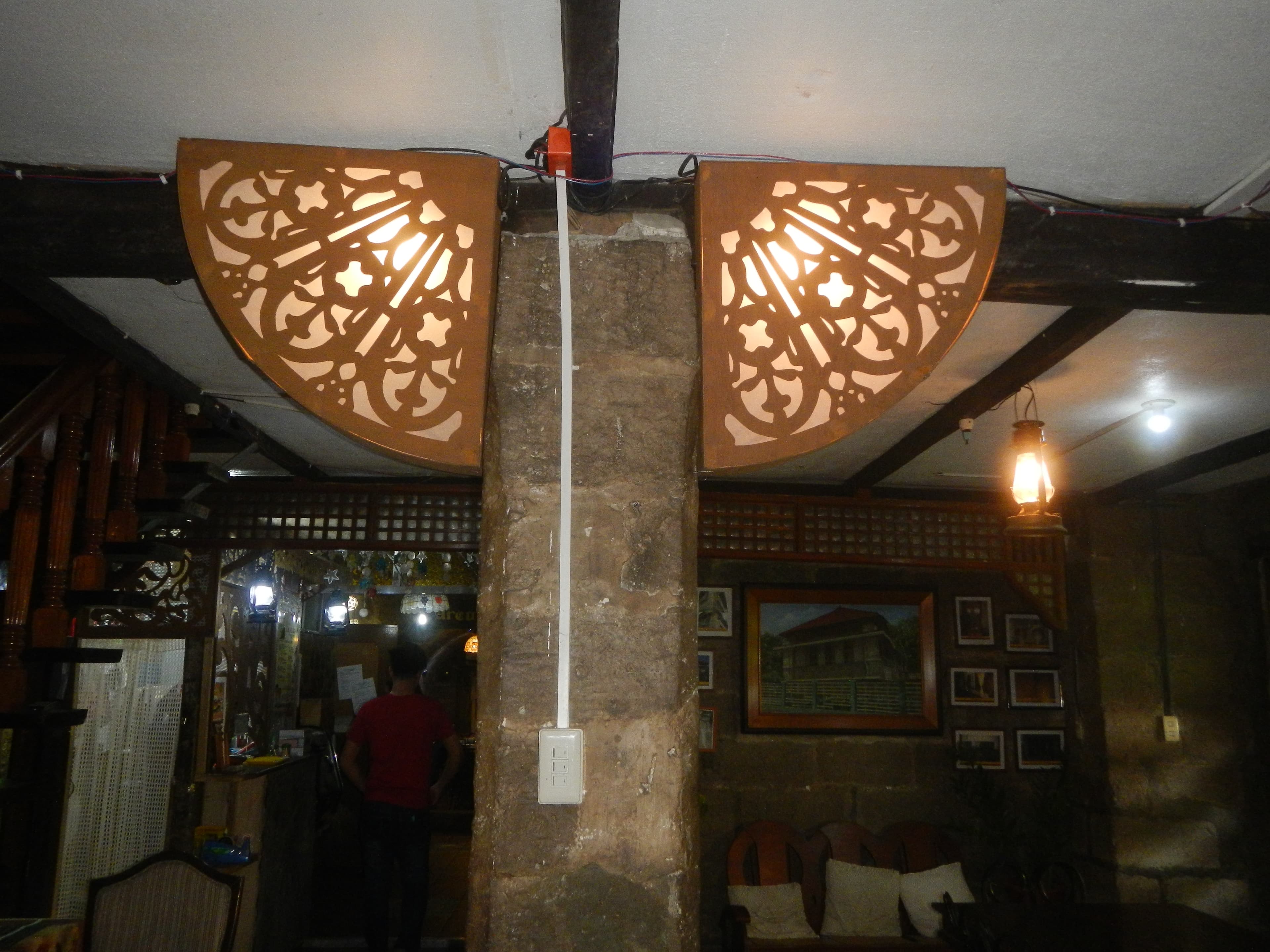 160Perez Ancestral House Bustos 35