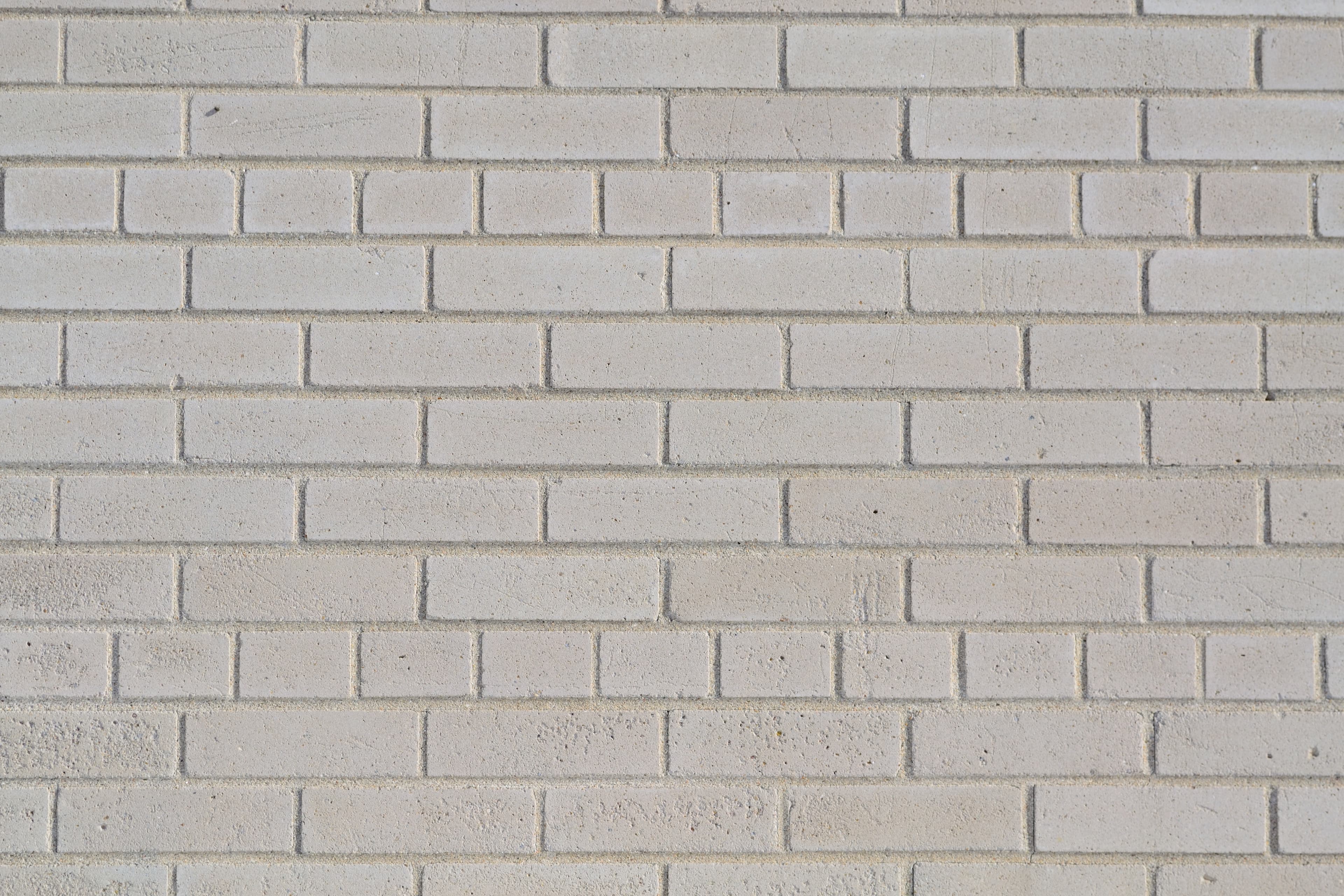 BrickWall2