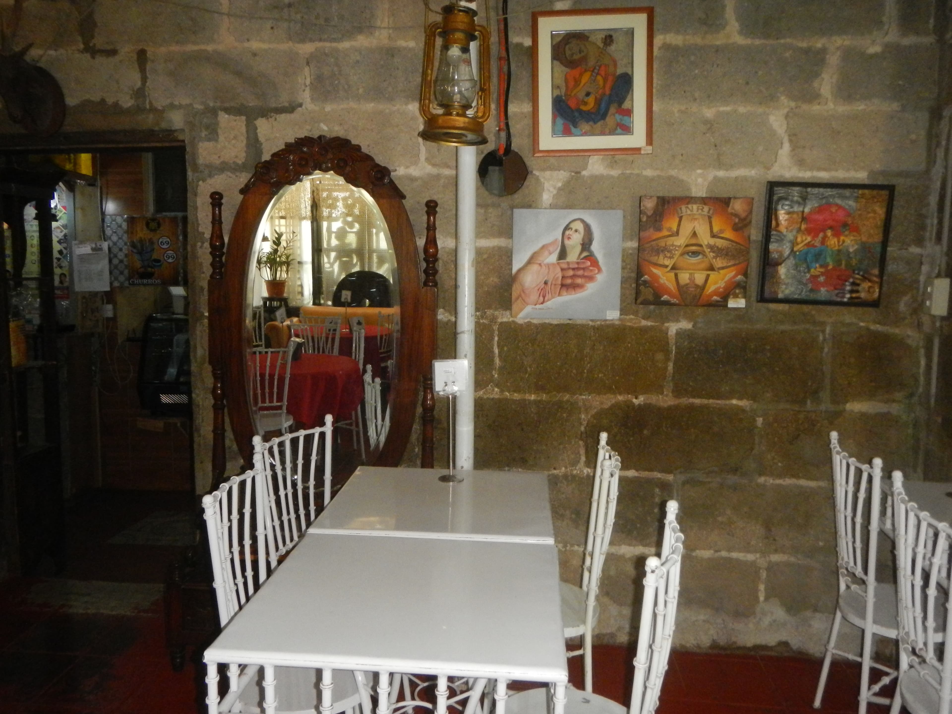 209Perez Ancestral House Bustos 07