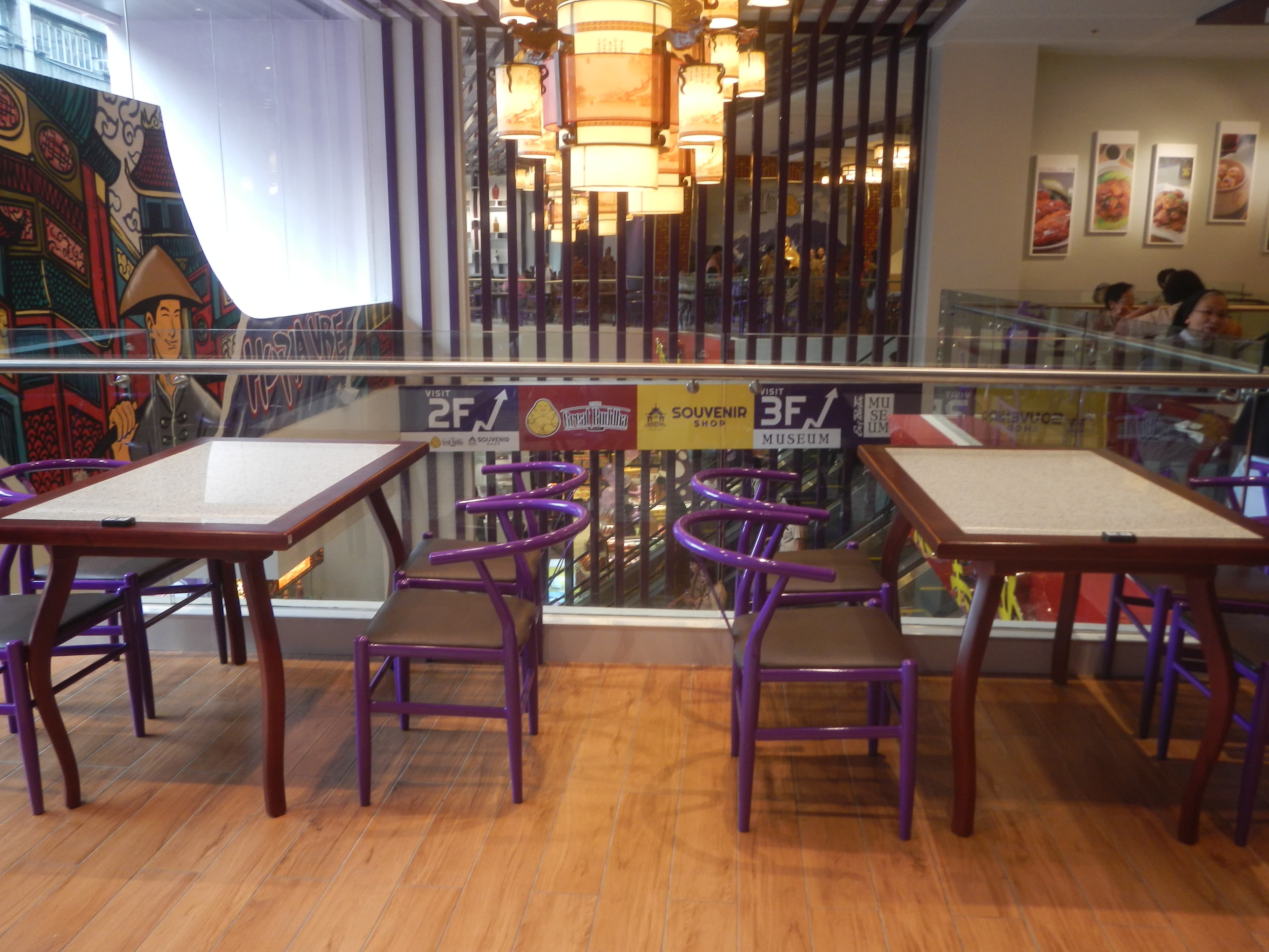 1604Eng Bee Tin Chinese Deli 44
