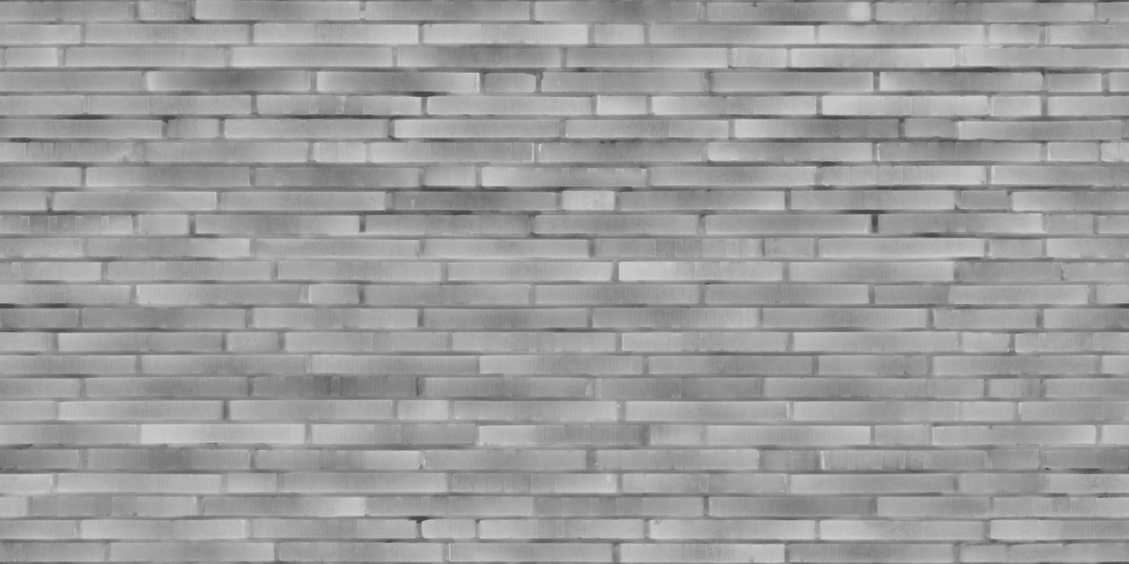Bricks093 8K-PNG Displacement