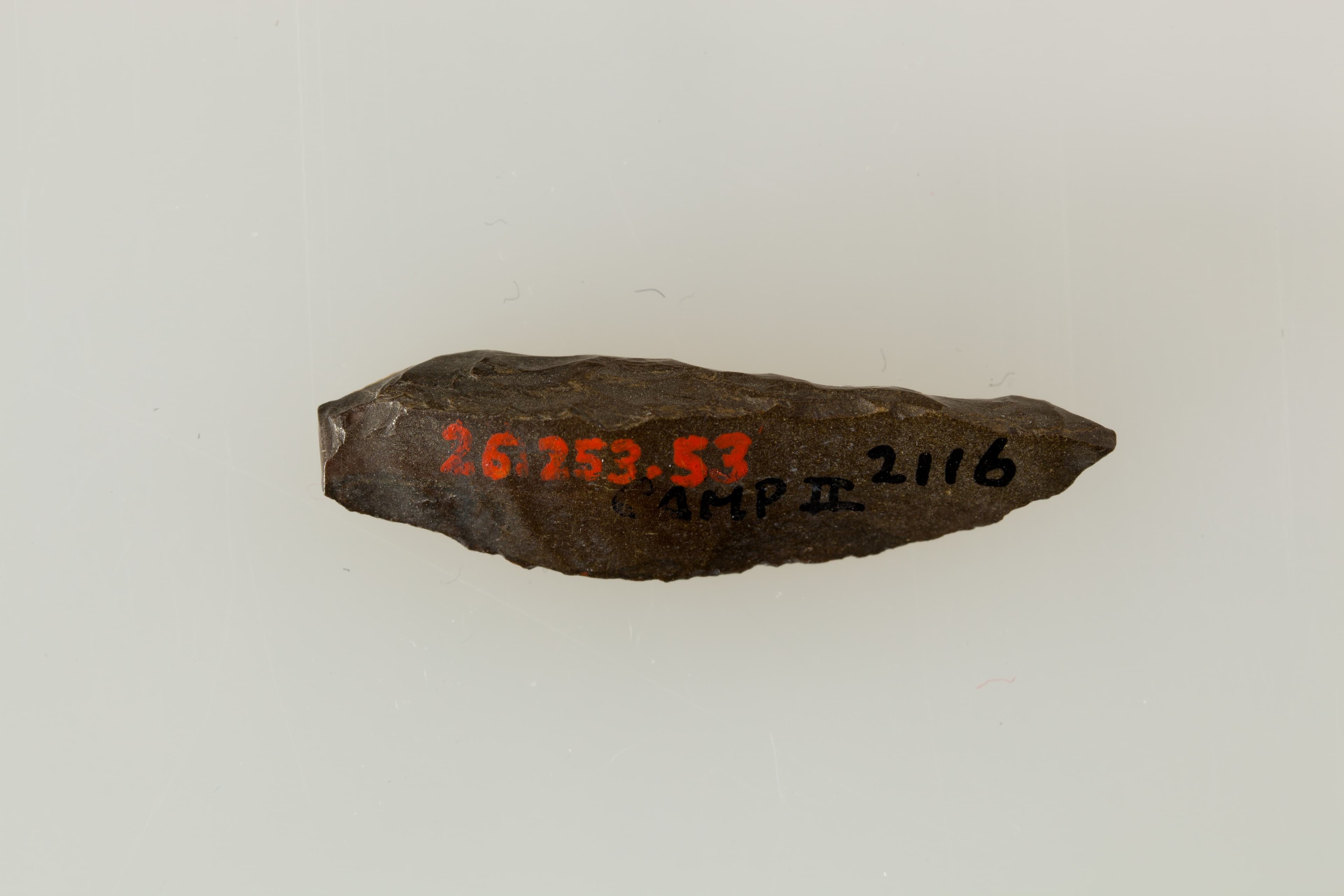 Tool MET 26.253.53 EGDP011598
