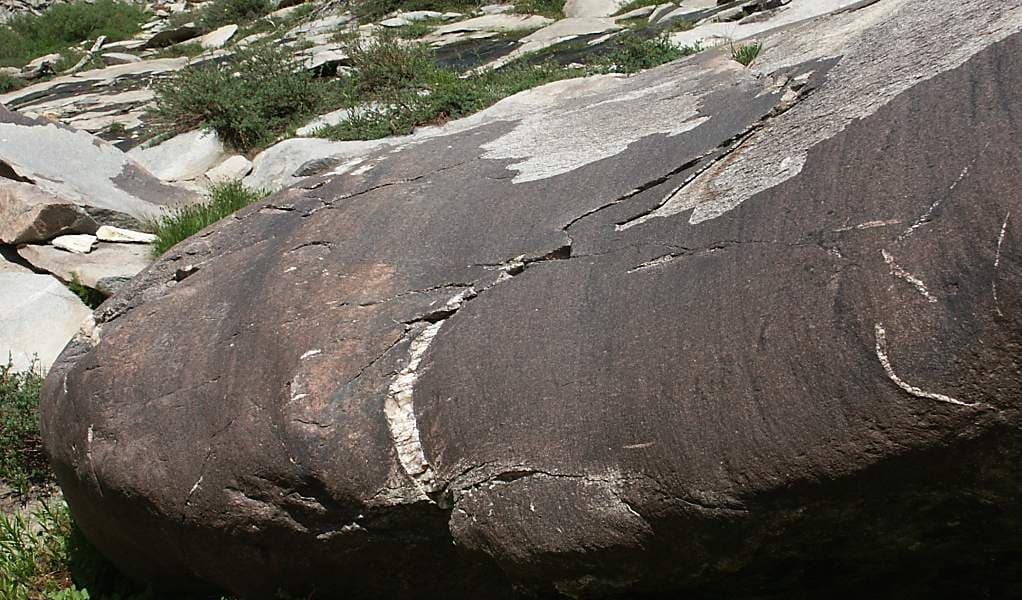 SeitzStriations