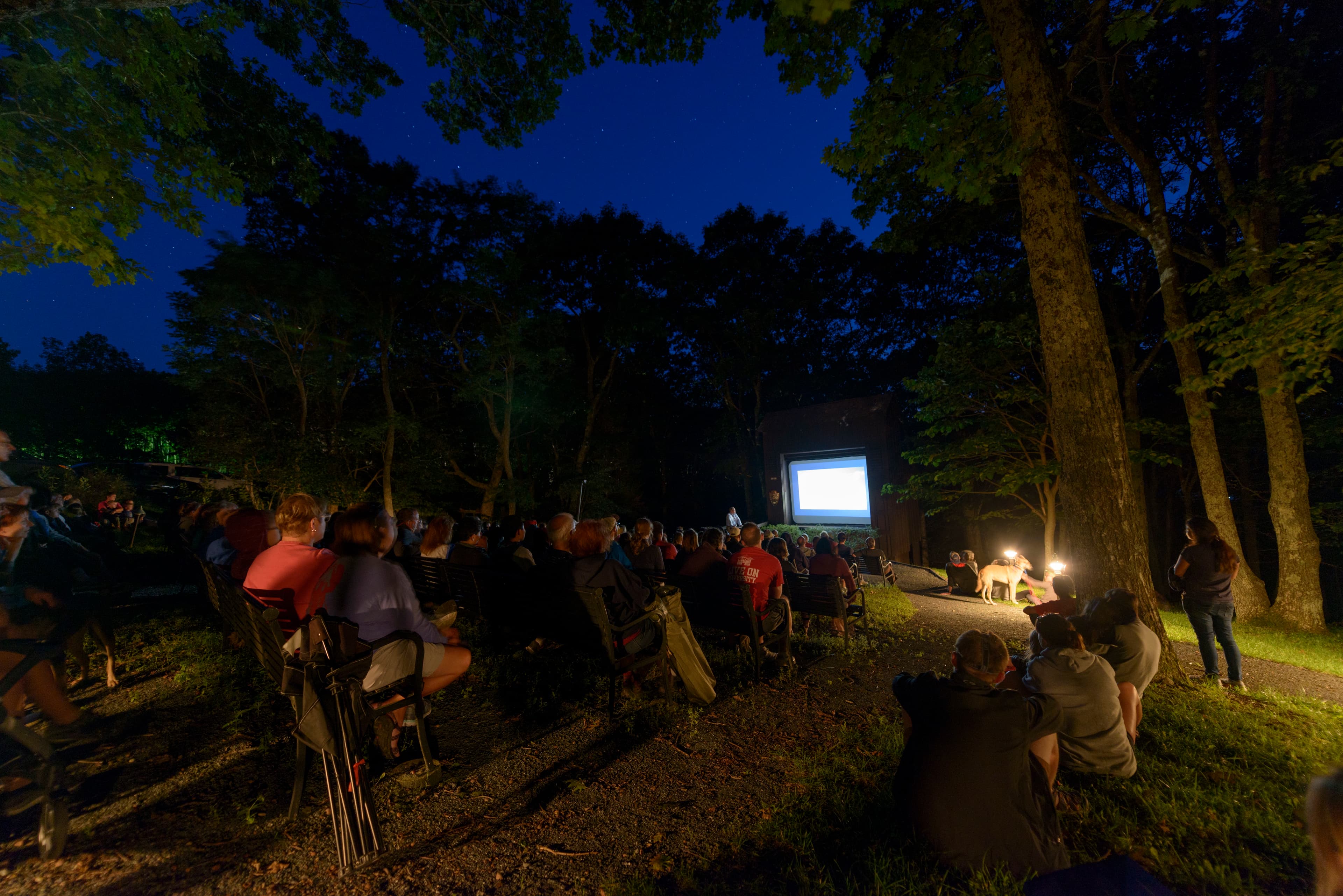2017 Night Sky Festival (36760324301)