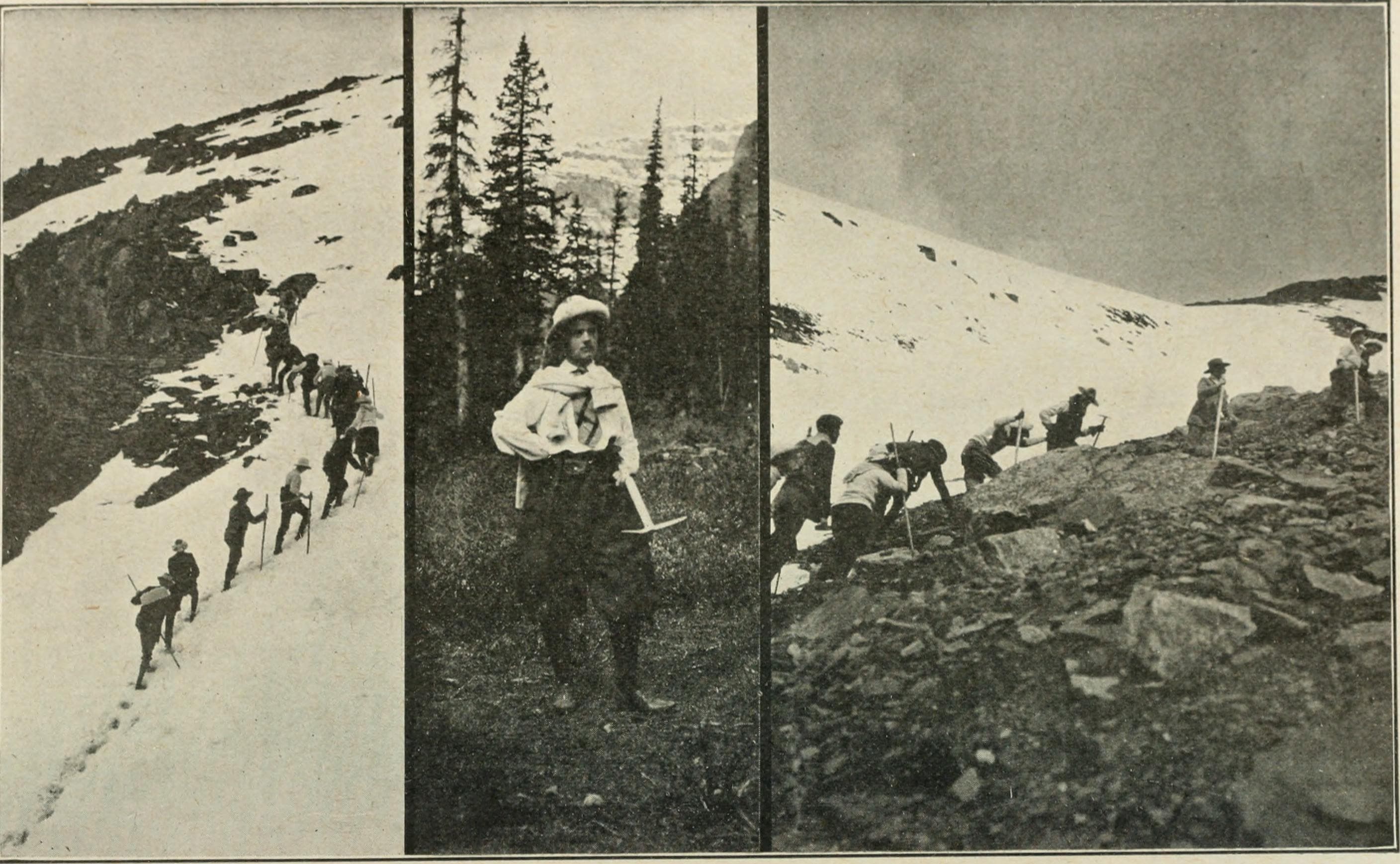 Rod and gun (1898) (14586684718)
