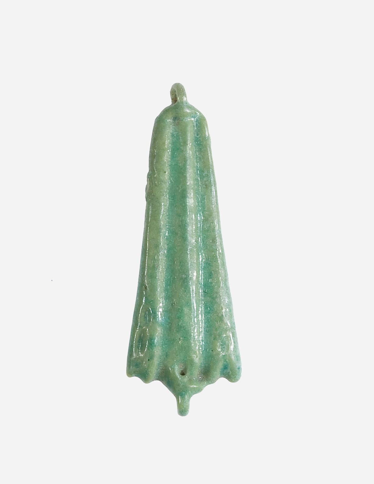 Leaf Bead MET 11.215.395
