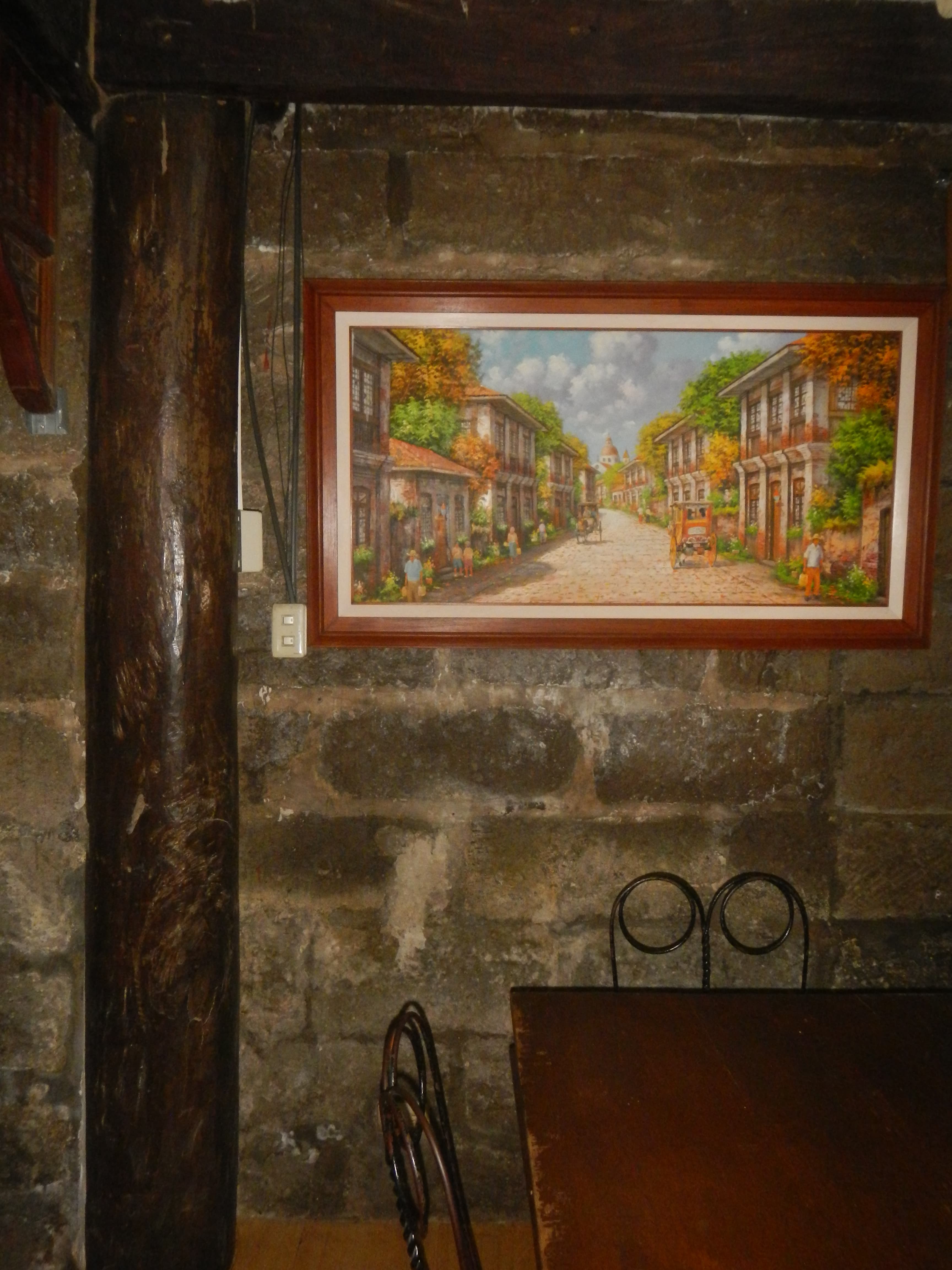 160Perez Ancestral House Bustos 31